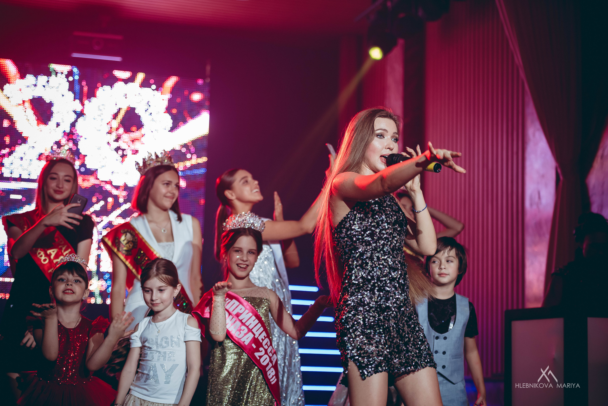 Style 2020 KMV. Фотограф Мария Хлебникова Санкт-Петербург Москва