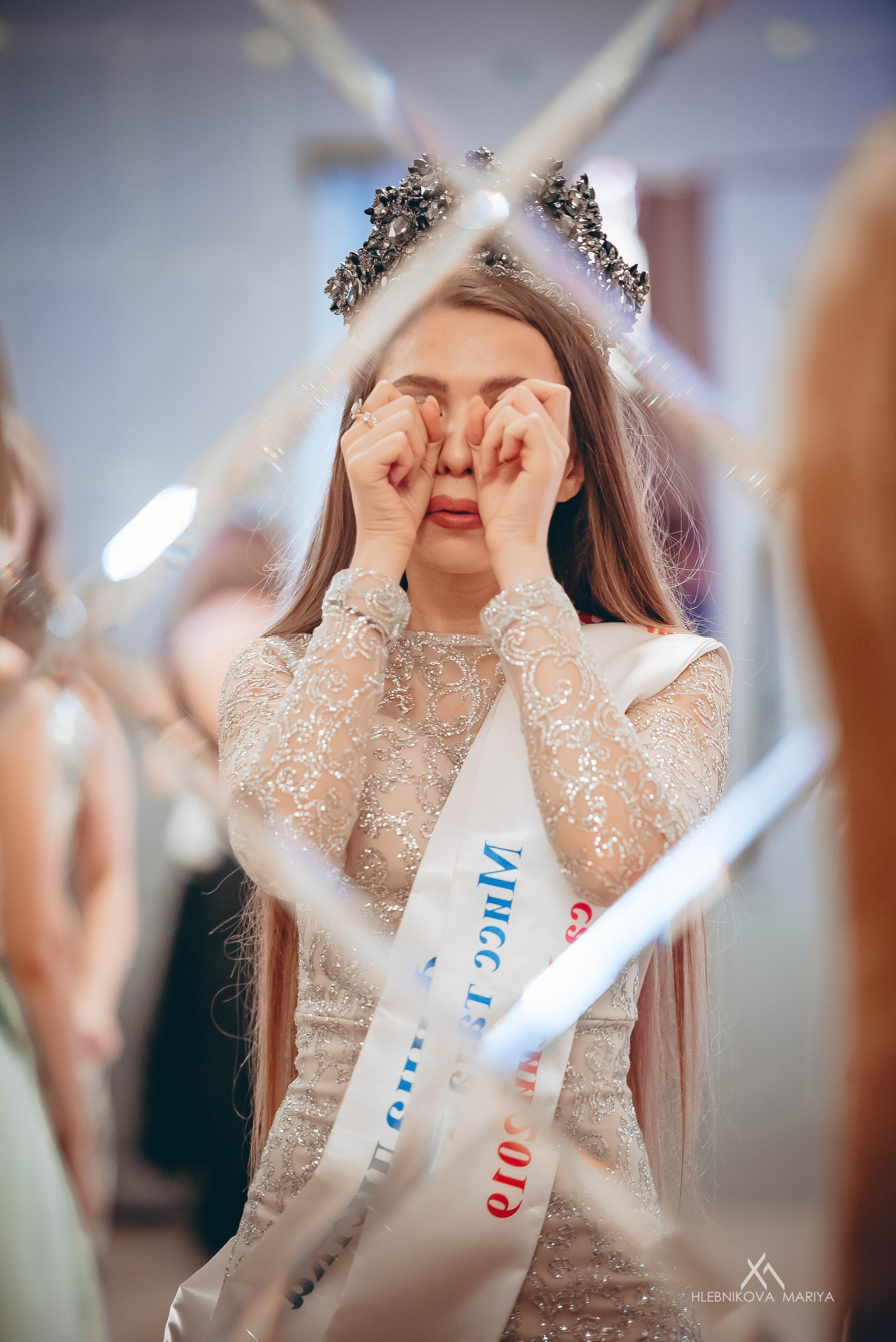 Style 2020 KMV. Фотограф Мария Хлебникова Санкт-Петербург Москва