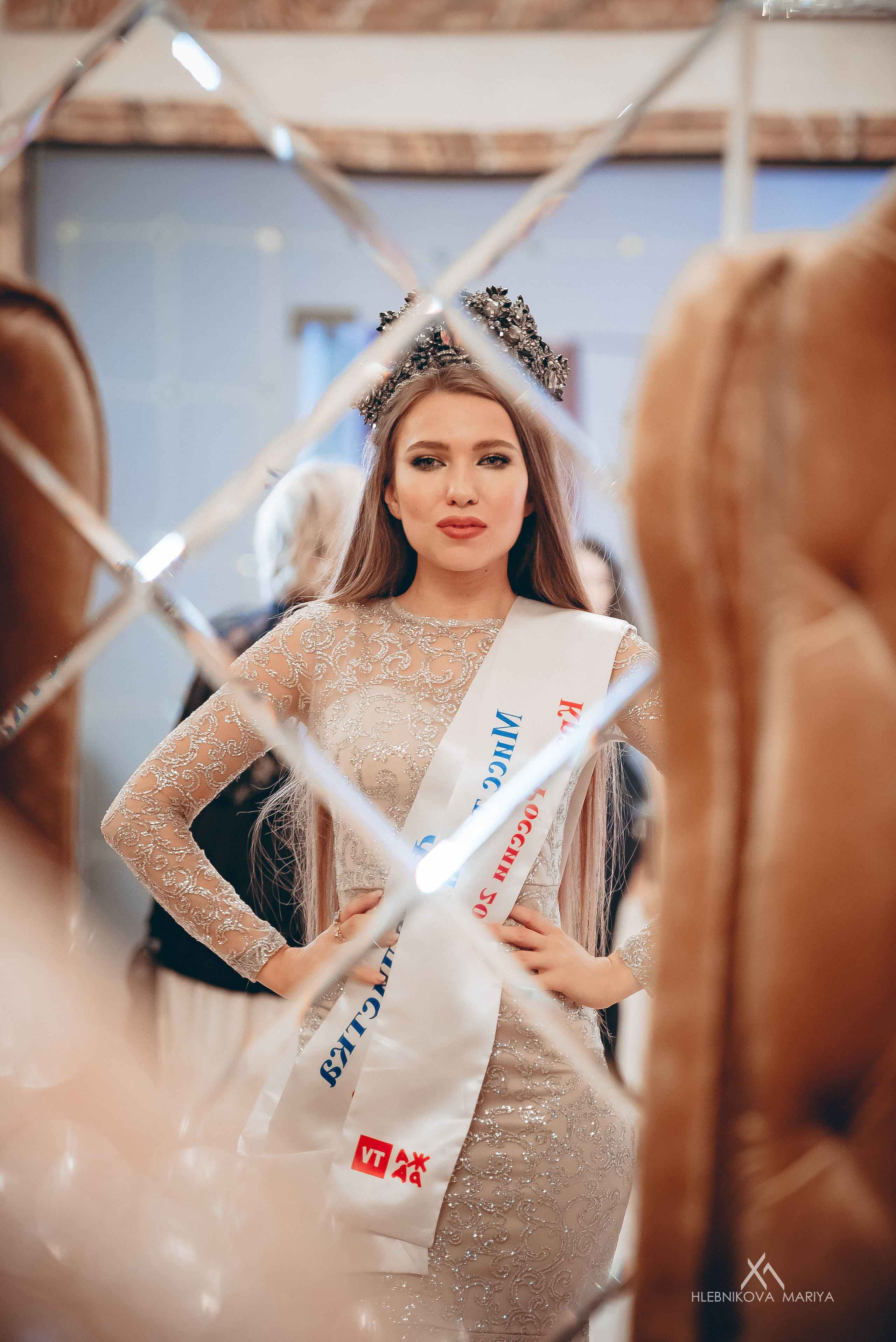 Style 2020 KMV. Фотограф Мария Хлебникова Санкт-Петербург Москва