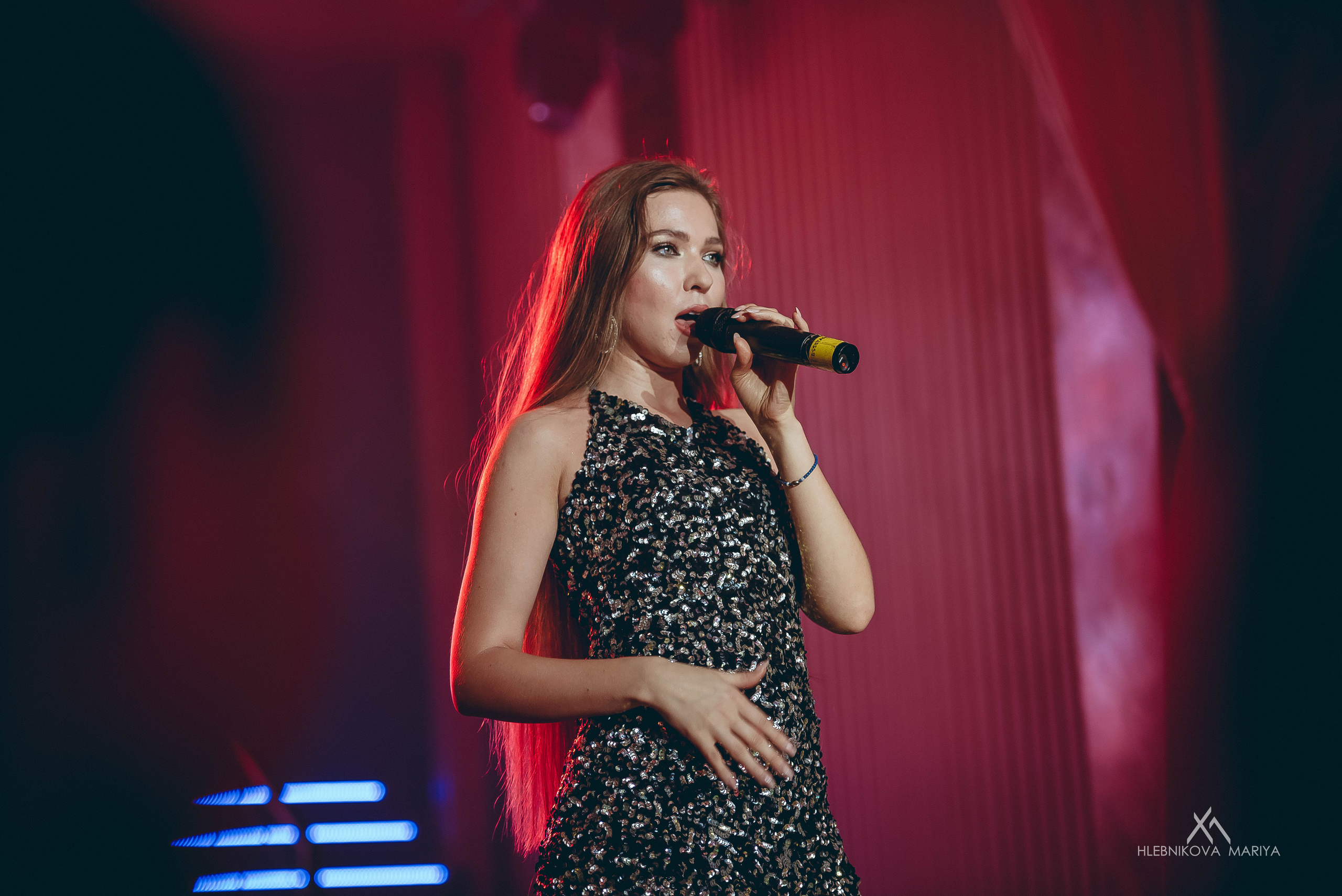 Style 2020 KMV. Фотограф Мария Хлебникова Санкт-Петербург Москва