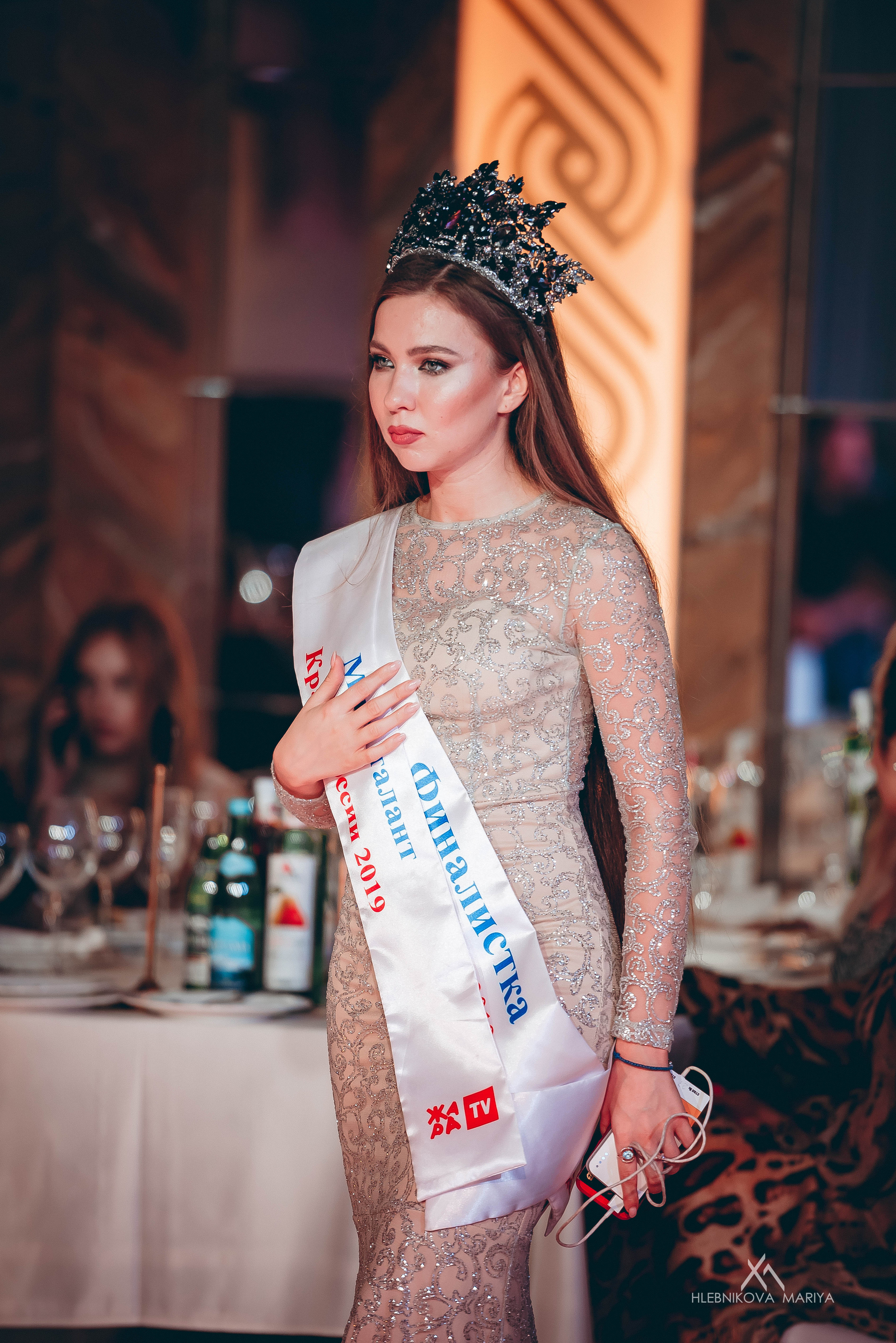 Style 2020 KMV. Фотограф Мария Хлебникова Санкт-Петербург Москва