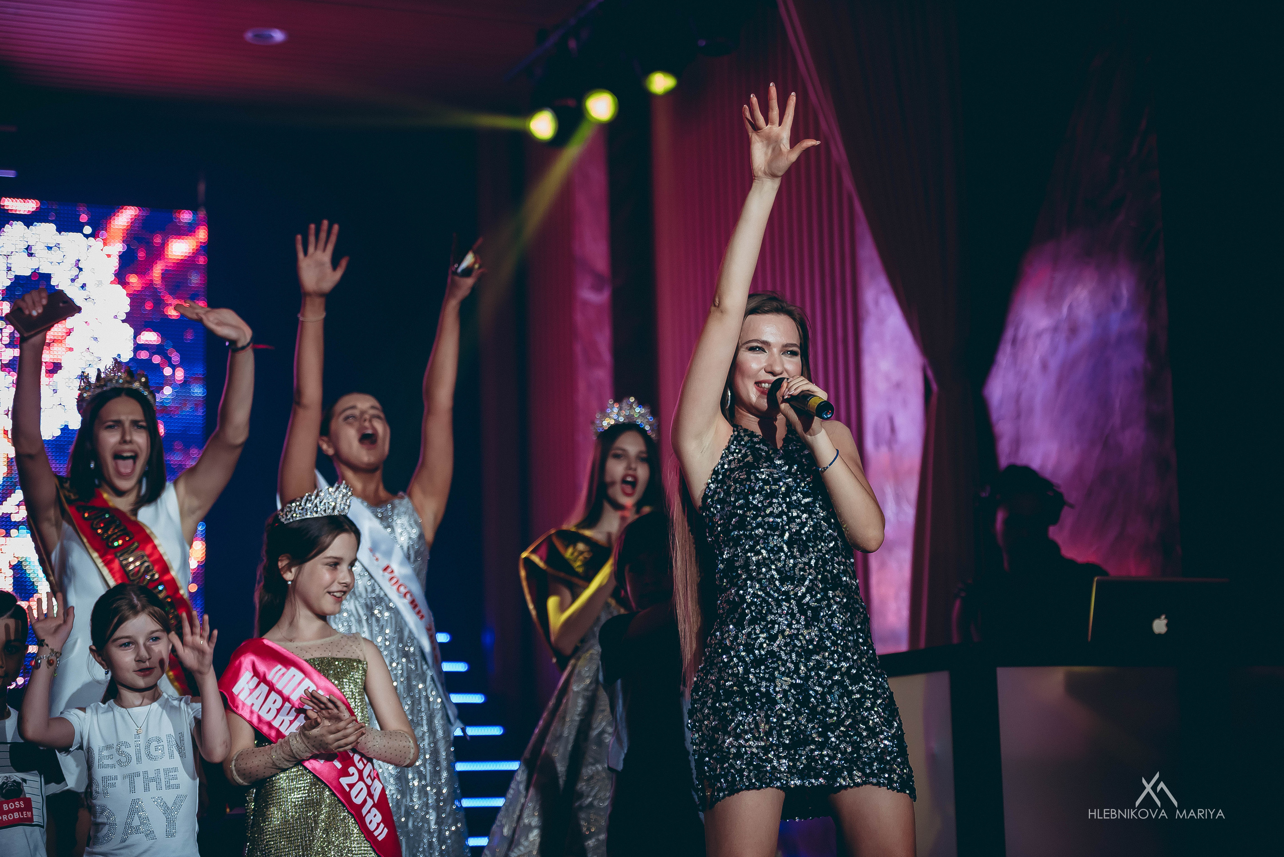 Style 2020 KMV. Фотограф Мария Хлебникова Санкт-Петербург Москва