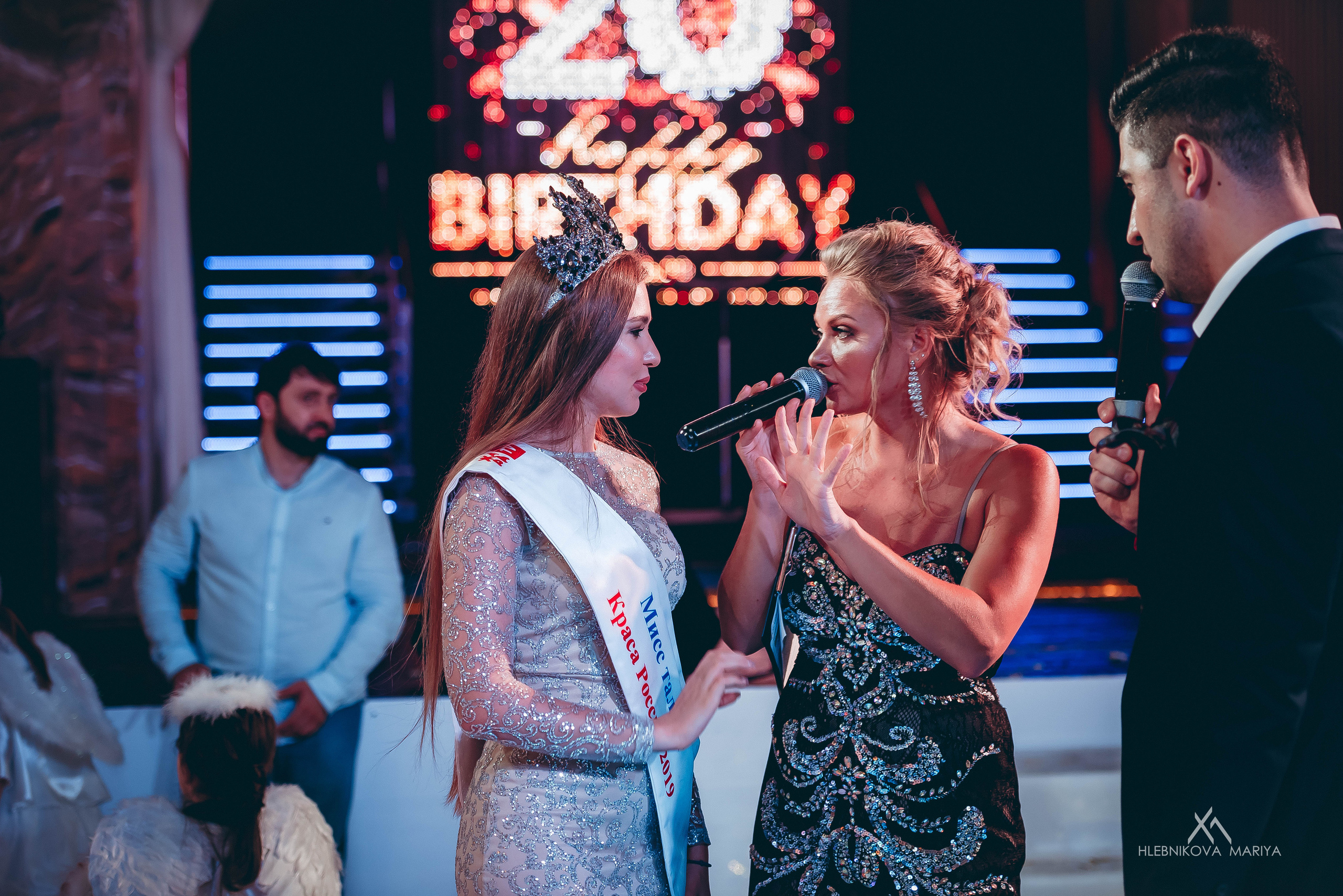 Style 2020 KMV. Фотограф Мария Хлебникова Санкт-Петербург Москва