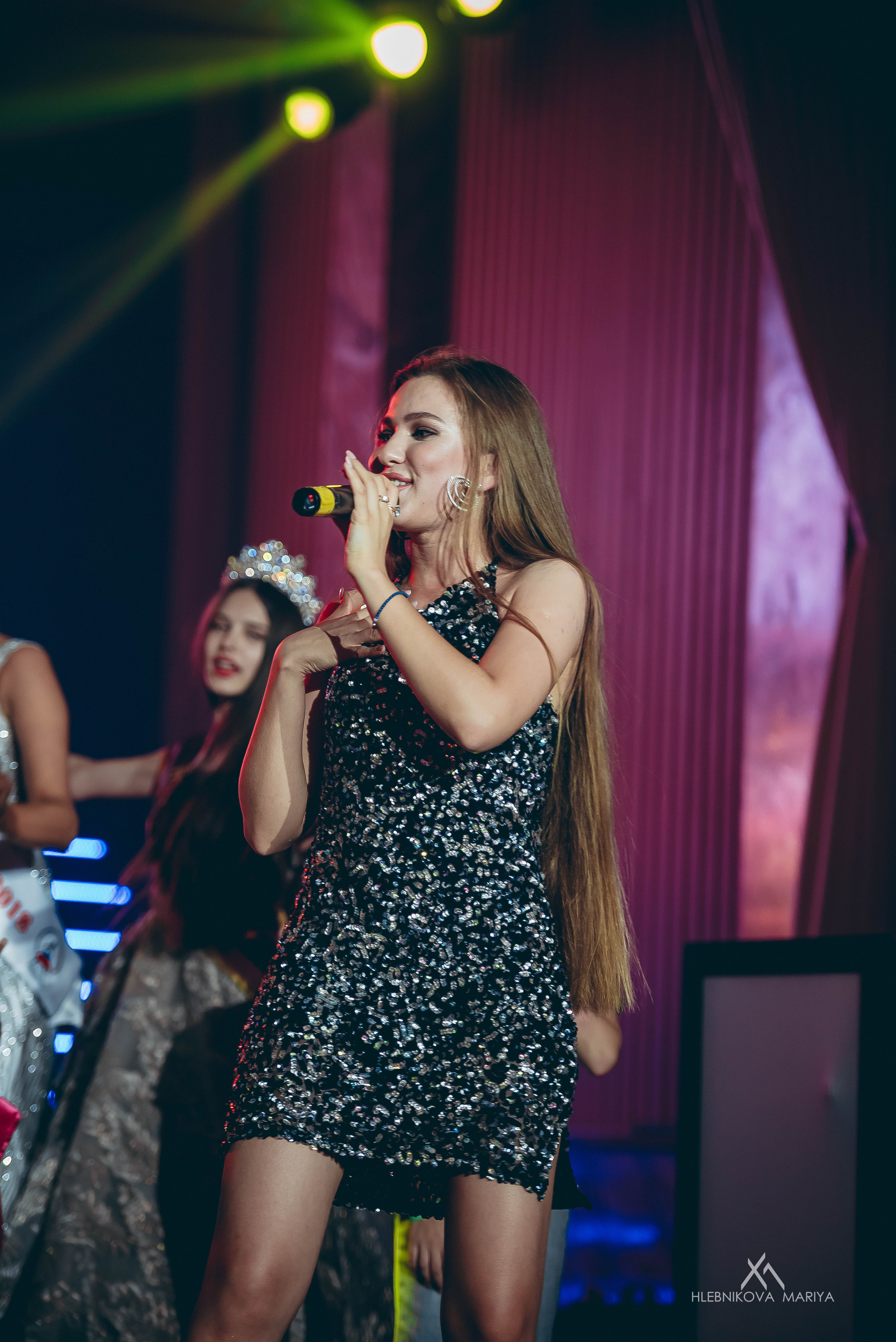 Style 2020 KMV. Фотограф Мария Хлебникова Санкт-Петербург Москва