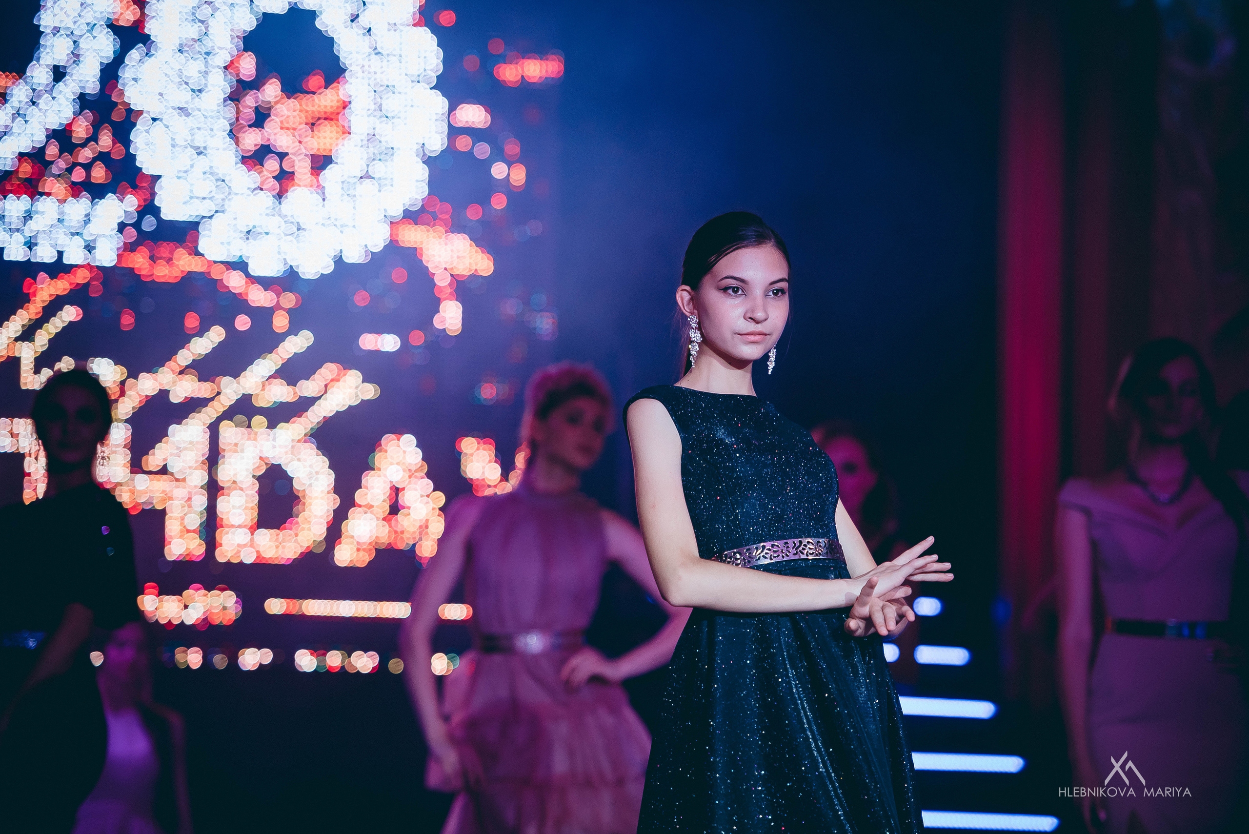 Style 2020 KMV. Фотограф Мария Хлебникова Санкт-Петербург Москва