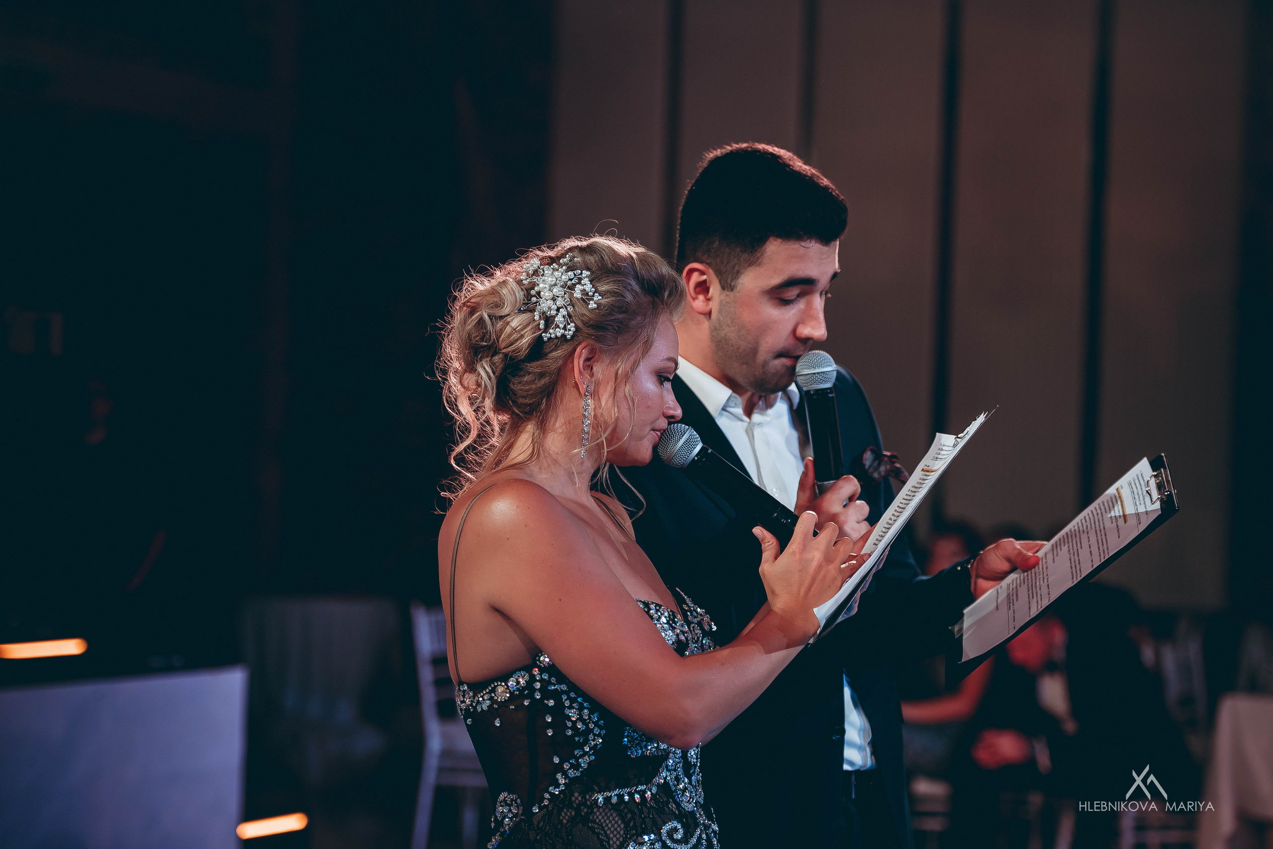 Style 2020 KMV. Фотограф Мария Хлебникова Санкт-Петербург Москва