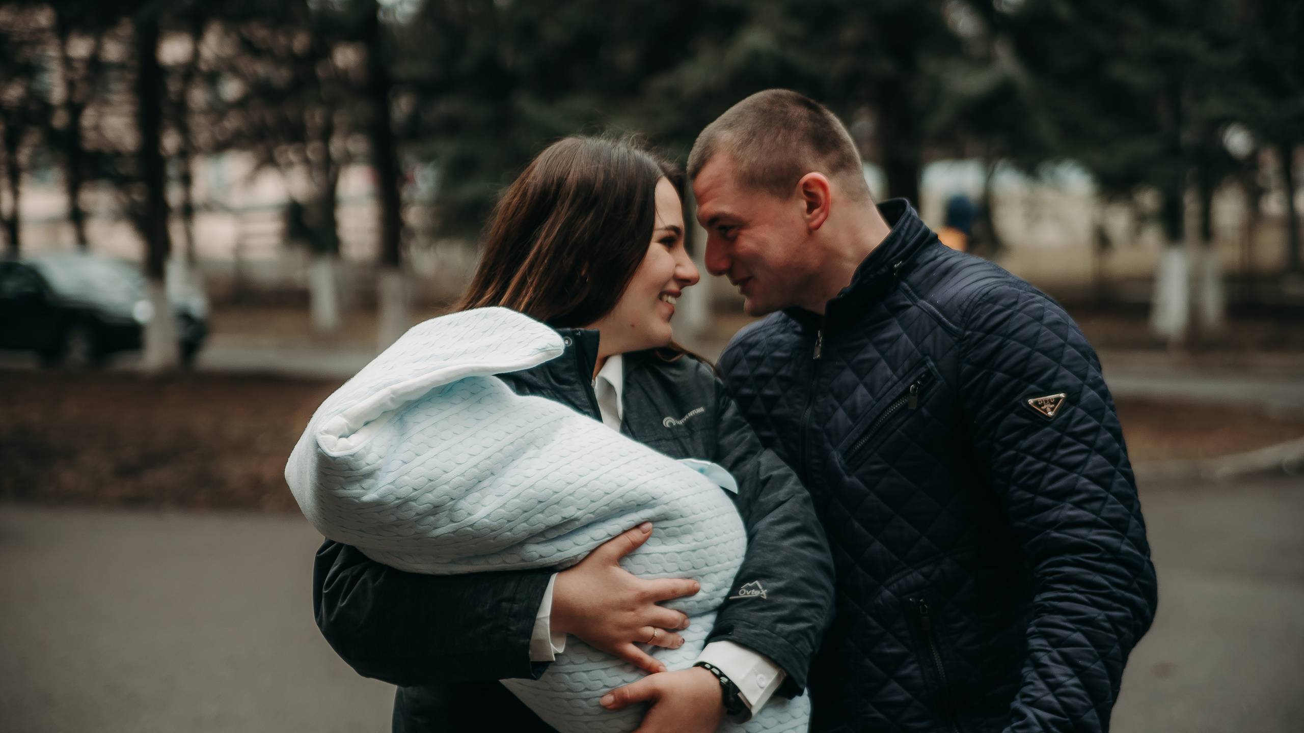 Выписка 24.02.20. Фотограф Мария Хлебникова Санкт-Петербург Москва