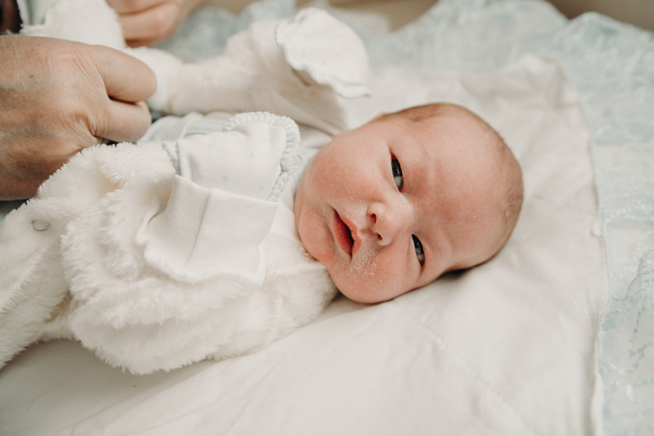 Выписка 24.02.20. Фотограф Мария Хлебникова Санкт-Петербург Москва