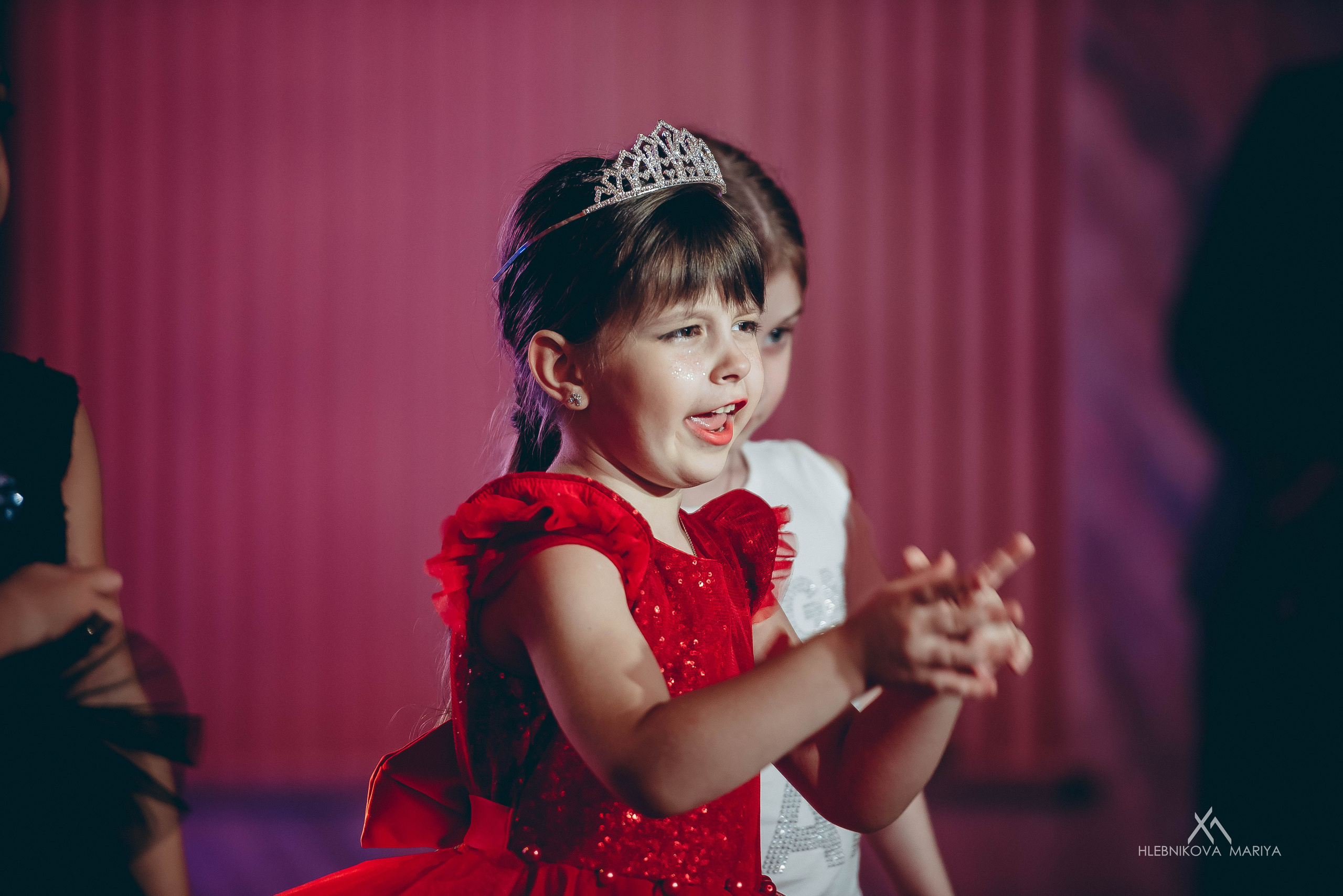 Style 2020 KMV. Фотограф Мария Хлебникова Санкт-Петербург Москва