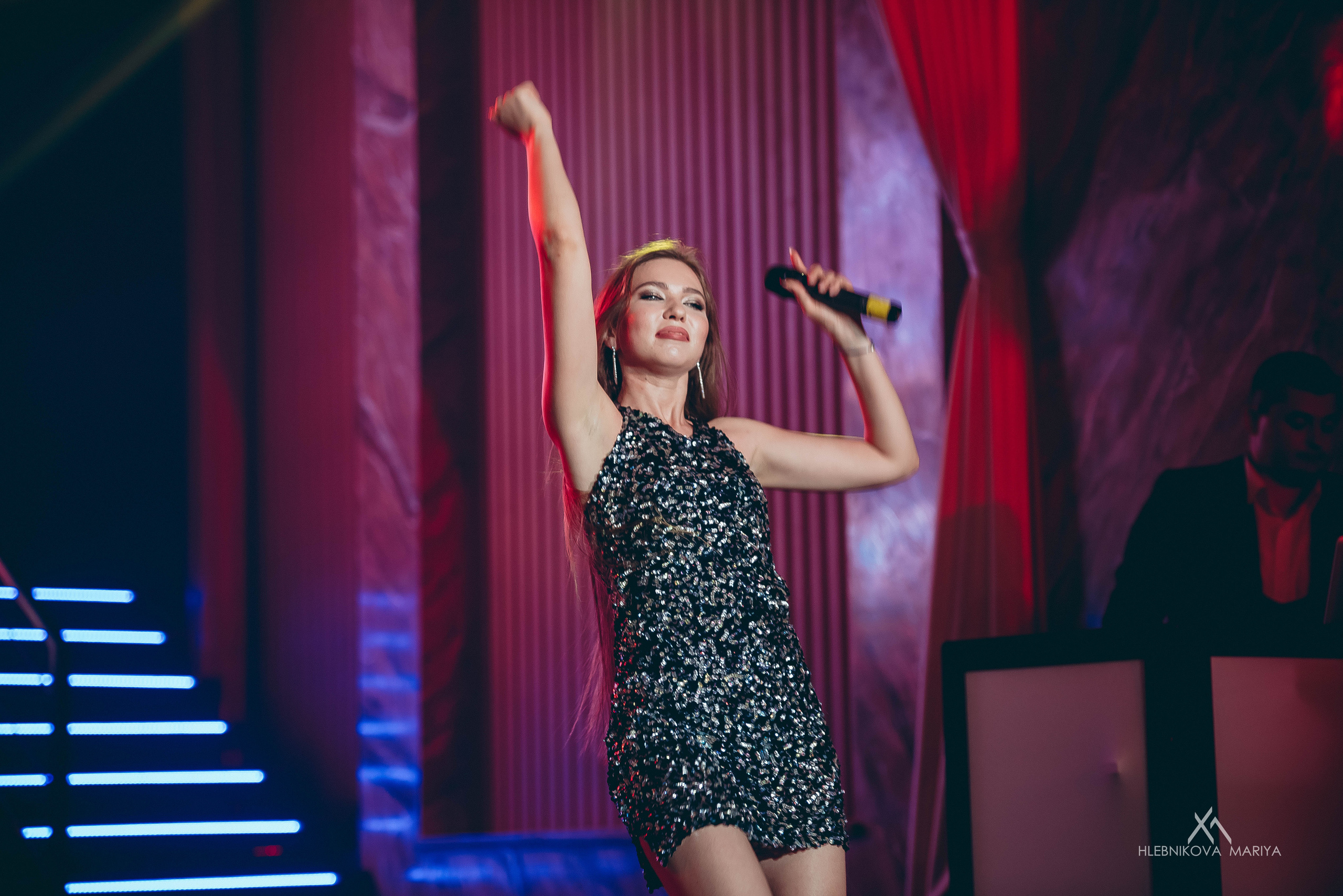 Style 2020 KMV. Фотограф Мария Хлебникова Санкт-Петербург Москва