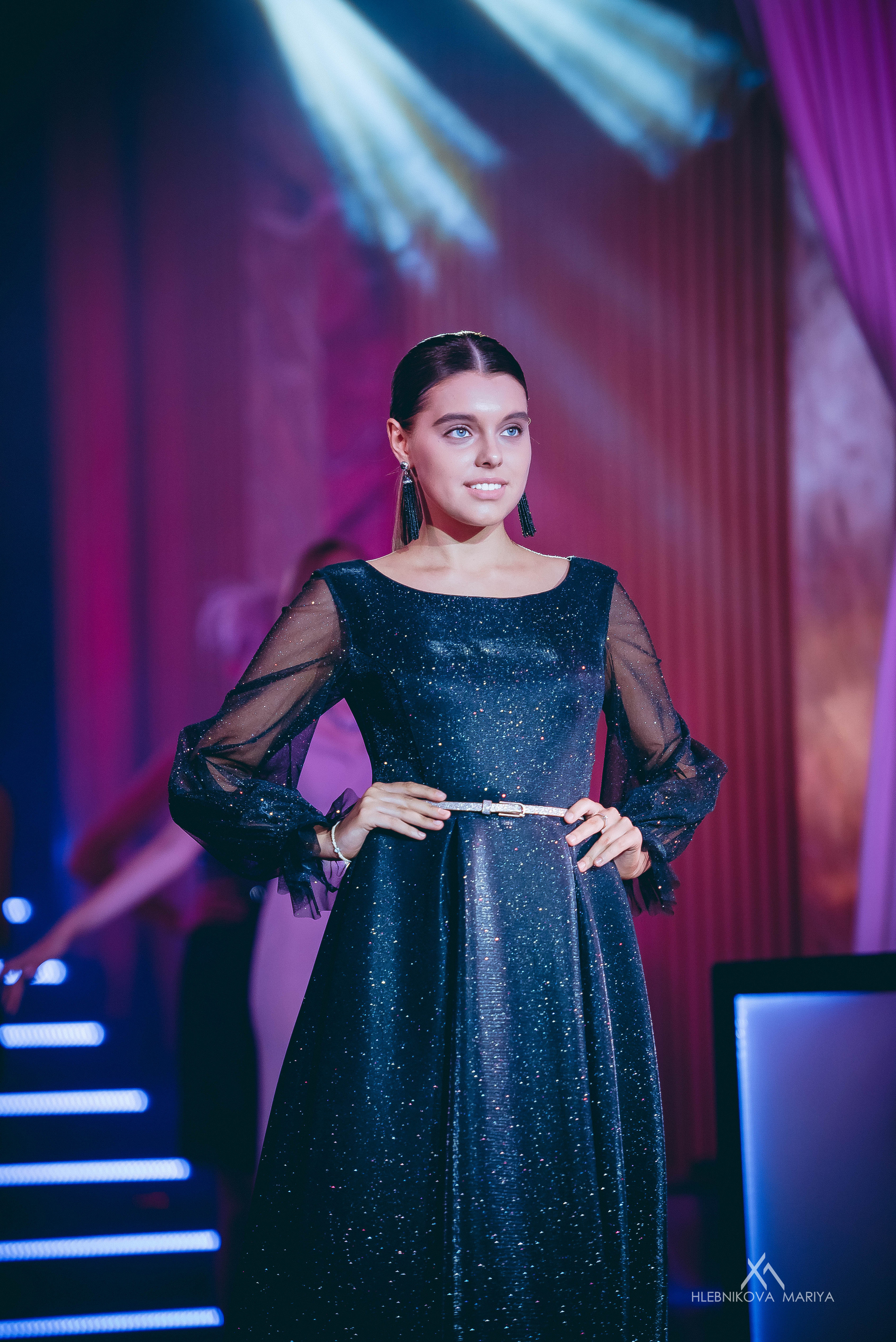 Style 2020 KMV. Фотограф Мария Хлебникова Санкт-Петербург Москва