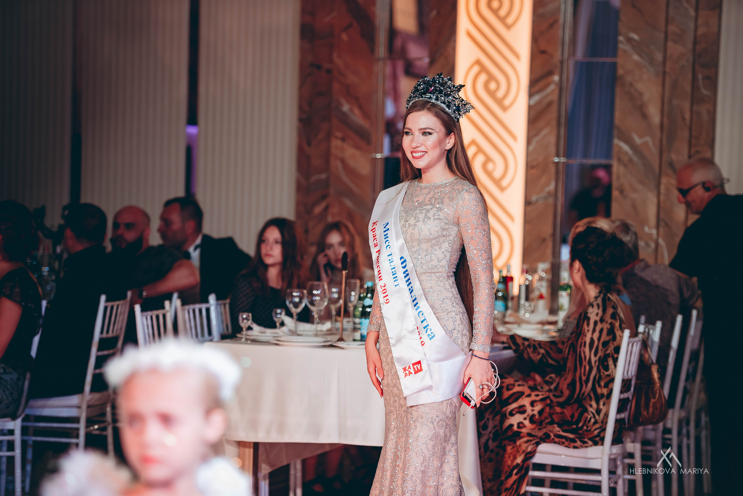 Style 2020 KMV. Фотограф Мария Хлебникова Санкт-Петербург Москва