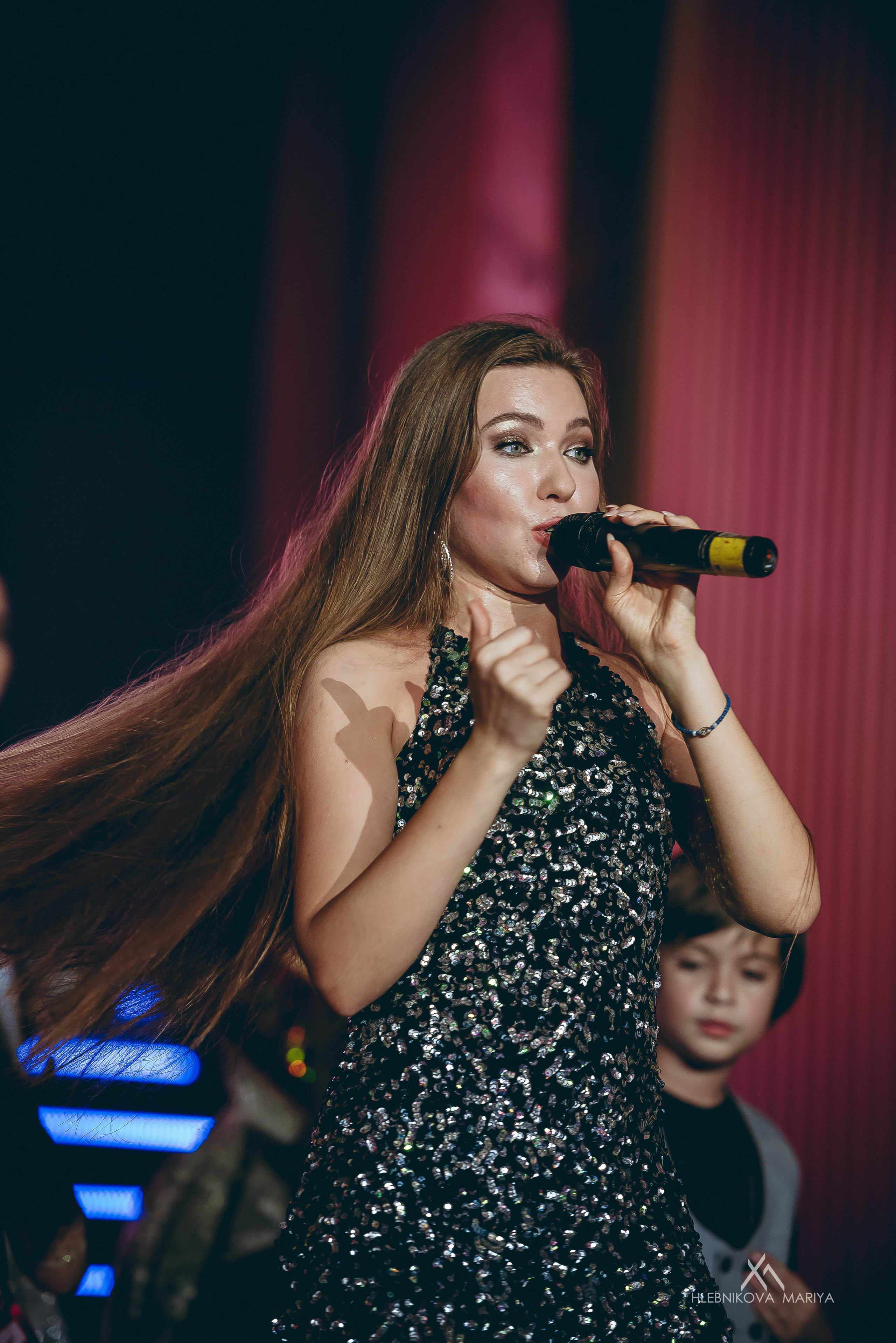 Style 2020 KMV. Фотограф Мария Хлебникова Санкт-Петербург Москва