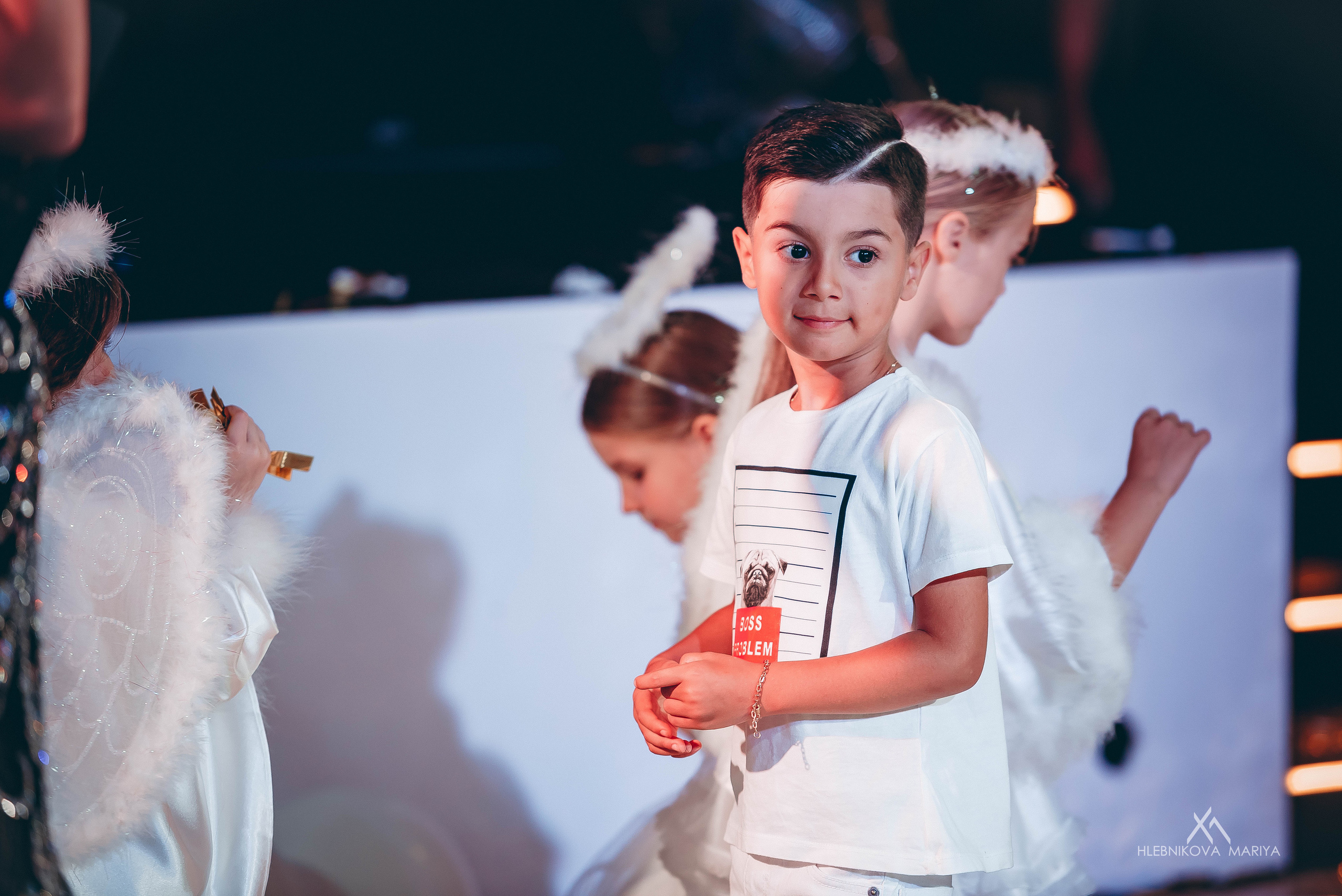 Style 2020 KMV. Фотограф Мария Хлебникова Санкт-Петербург Москва