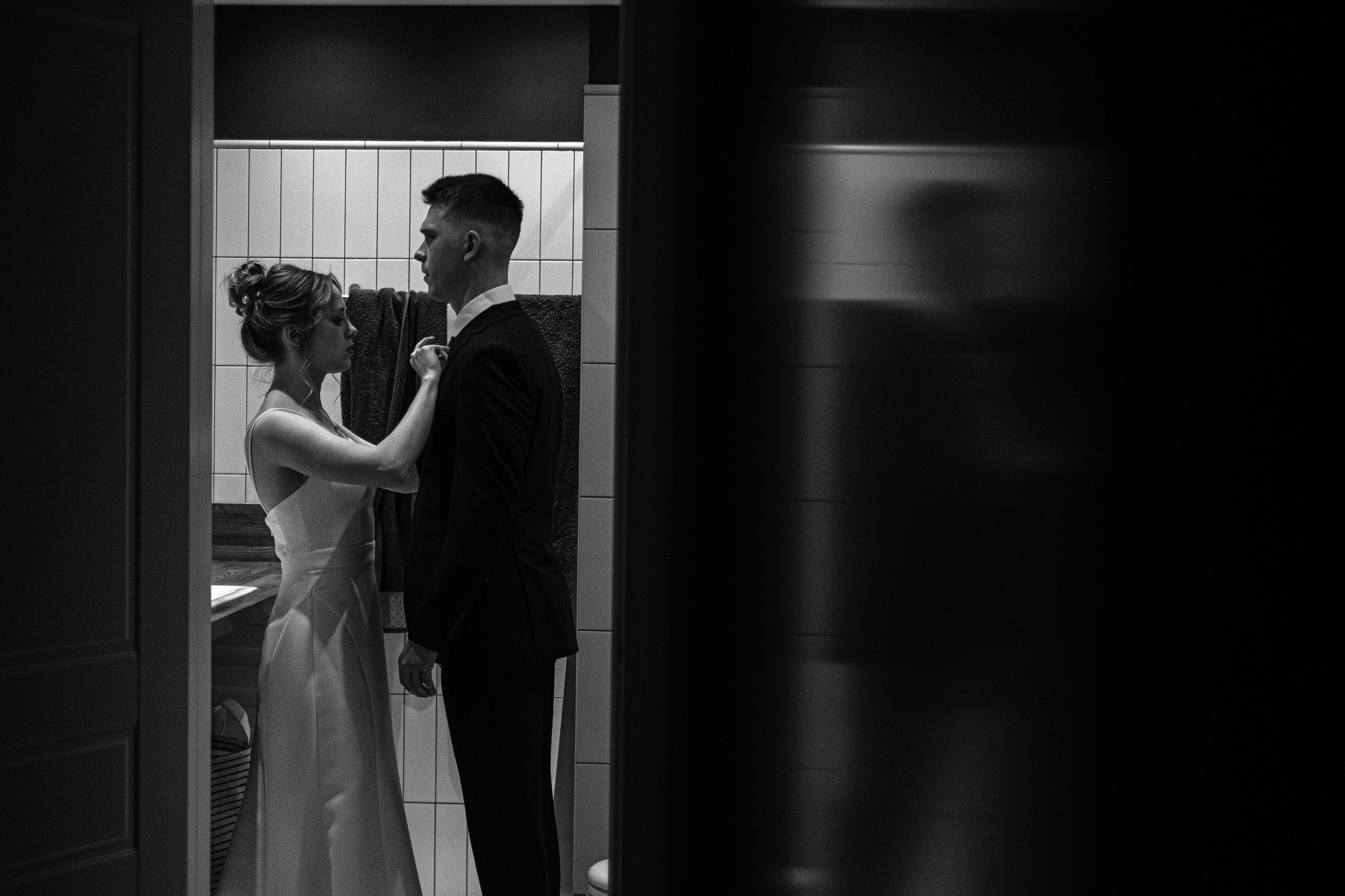 Фотограф Мария Хлебникова Санкт-Петербург Москва