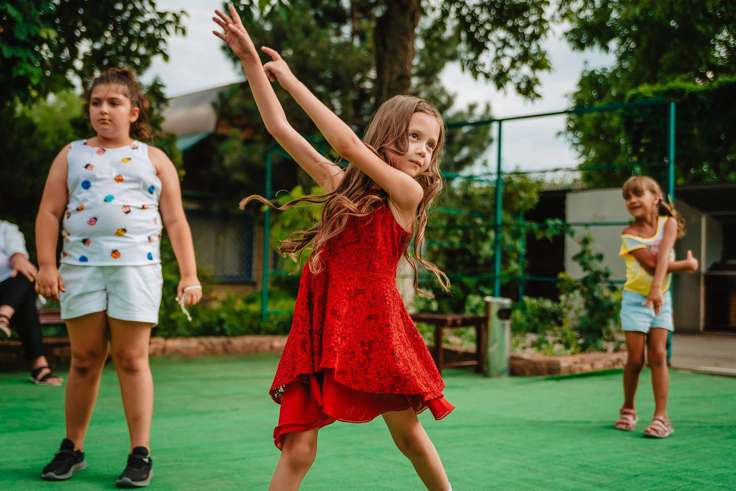 Руслану 5 лет. Фотограф Мария Хлебникова Санкт-Петербург Москва