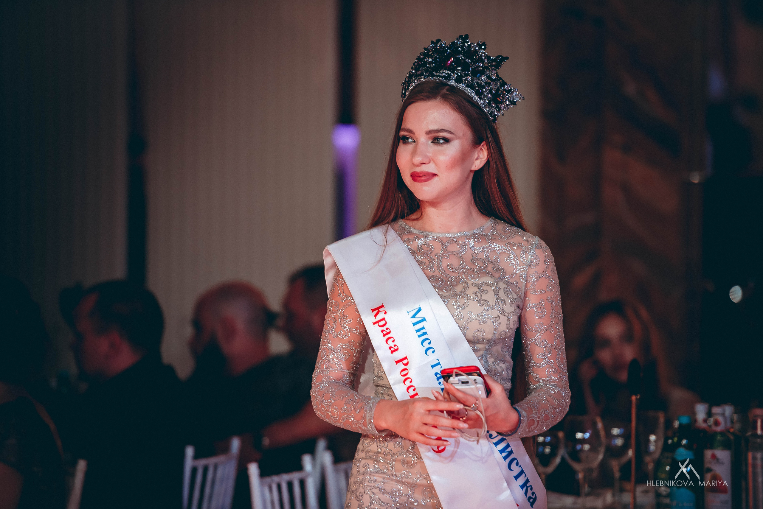 Style 2020 KMV. Фотограф Мария Хлебникова Санкт-Петербург Москва