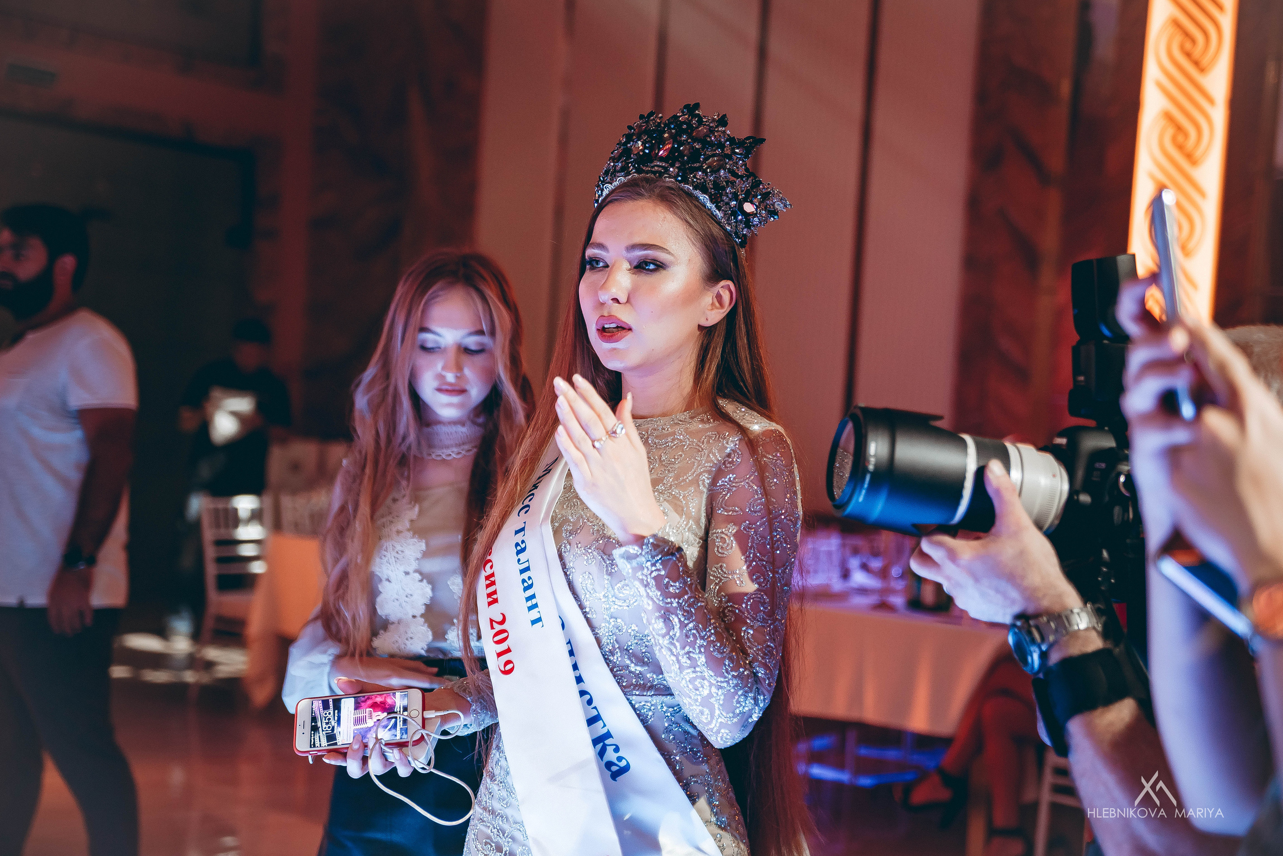 Style 2020 KMV. Фотограф Мария Хлебникова Санкт-Петербург Москва