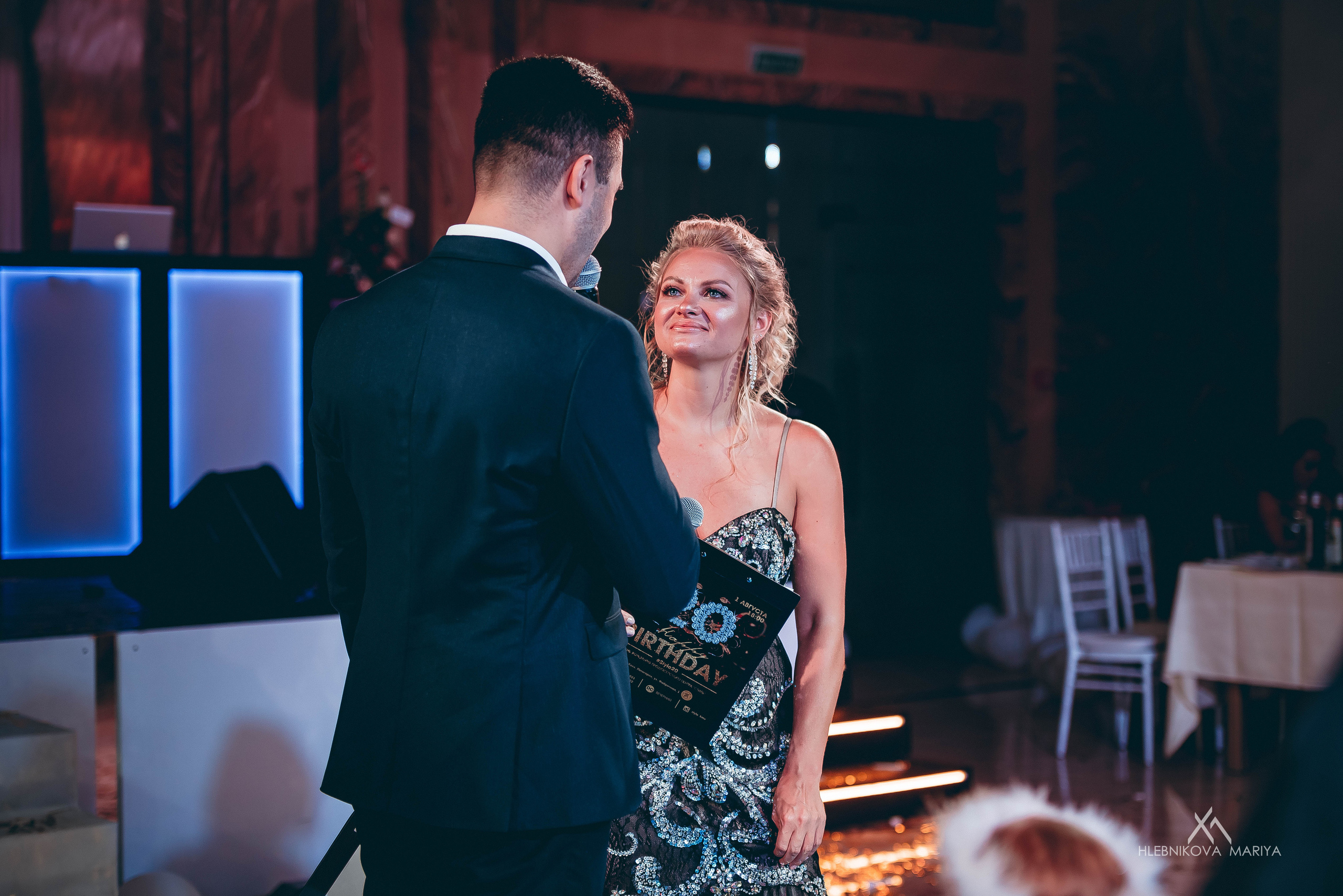 Style 2020 KMV. Фотограф Мария Хлебникова Санкт-Петербург Москва