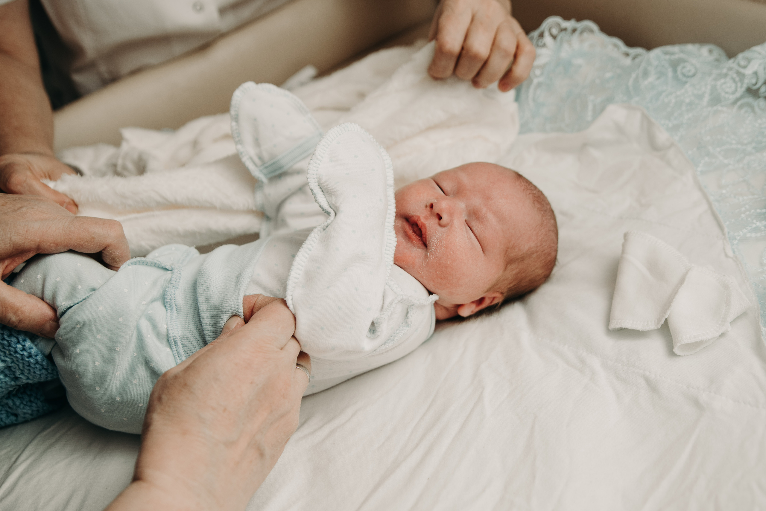 Выписка 24.02.20. Фотограф Мария Хлебникова Санкт-Петербург Москва