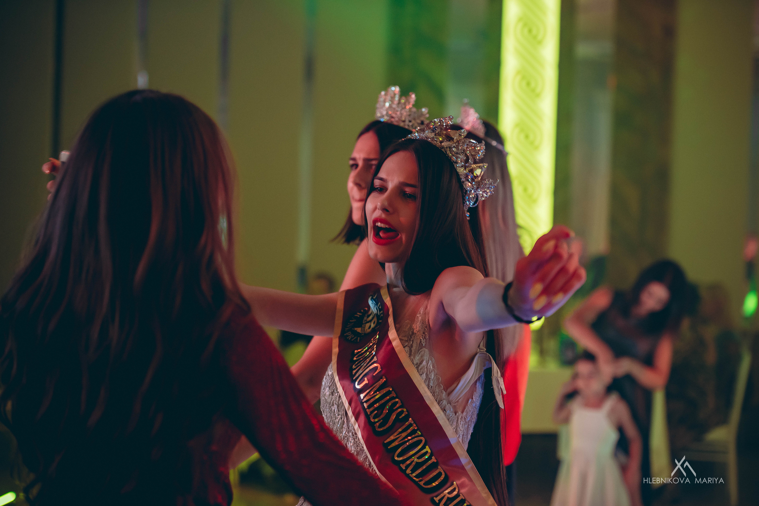 Style 2020 KMV. Фотограф Мария Хлебникова Санкт-Петербург Москва