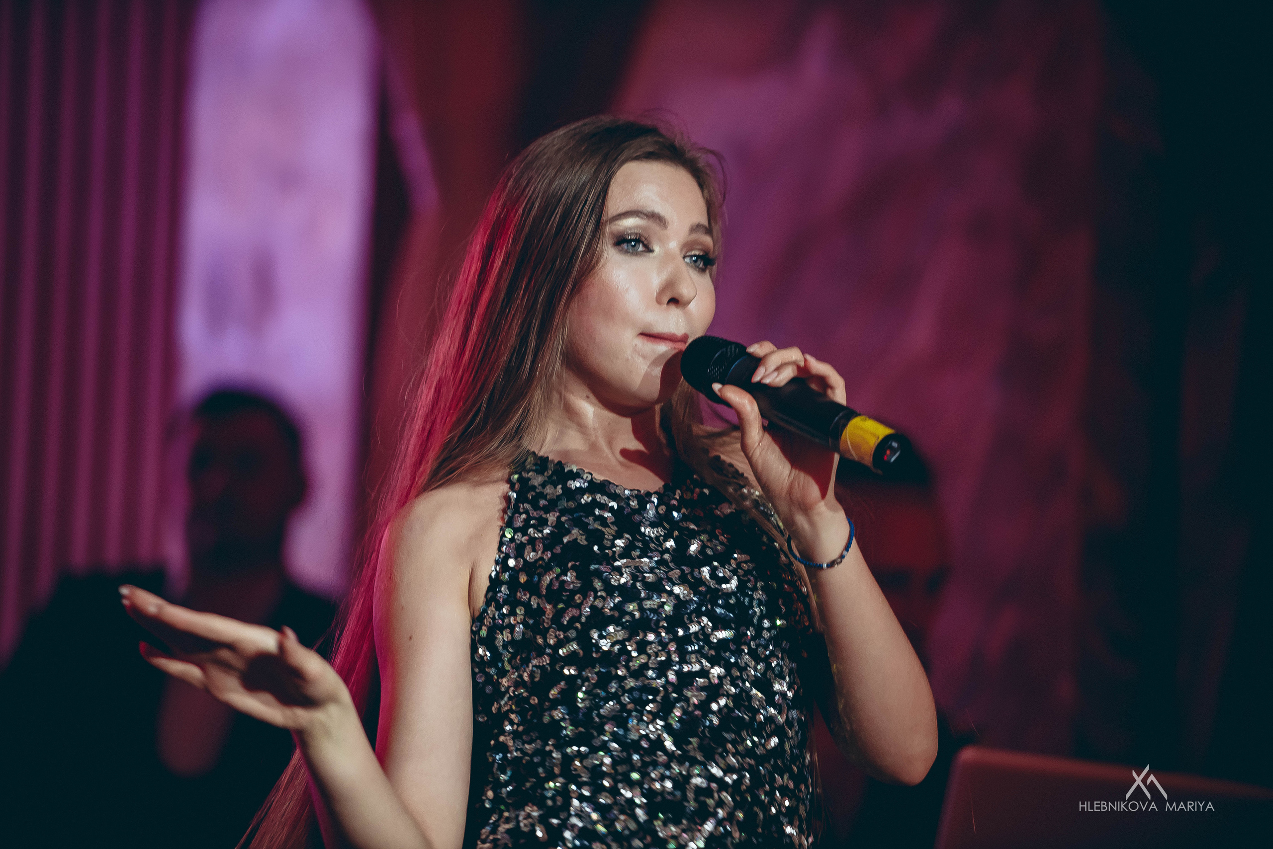 Style 2020 KMV. Фотограф Мария Хлебникова Санкт-Петербург Москва