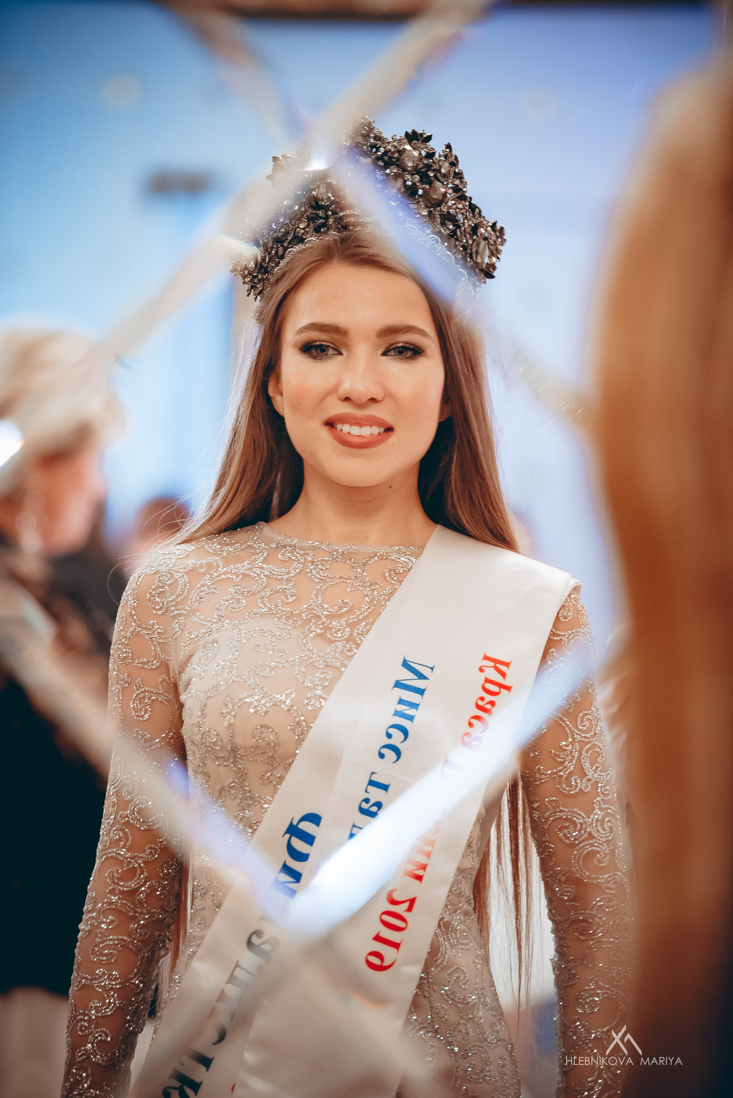 Style 2020 KMV. Фотограф Мария Хлебникова Санкт-Петербург Москва