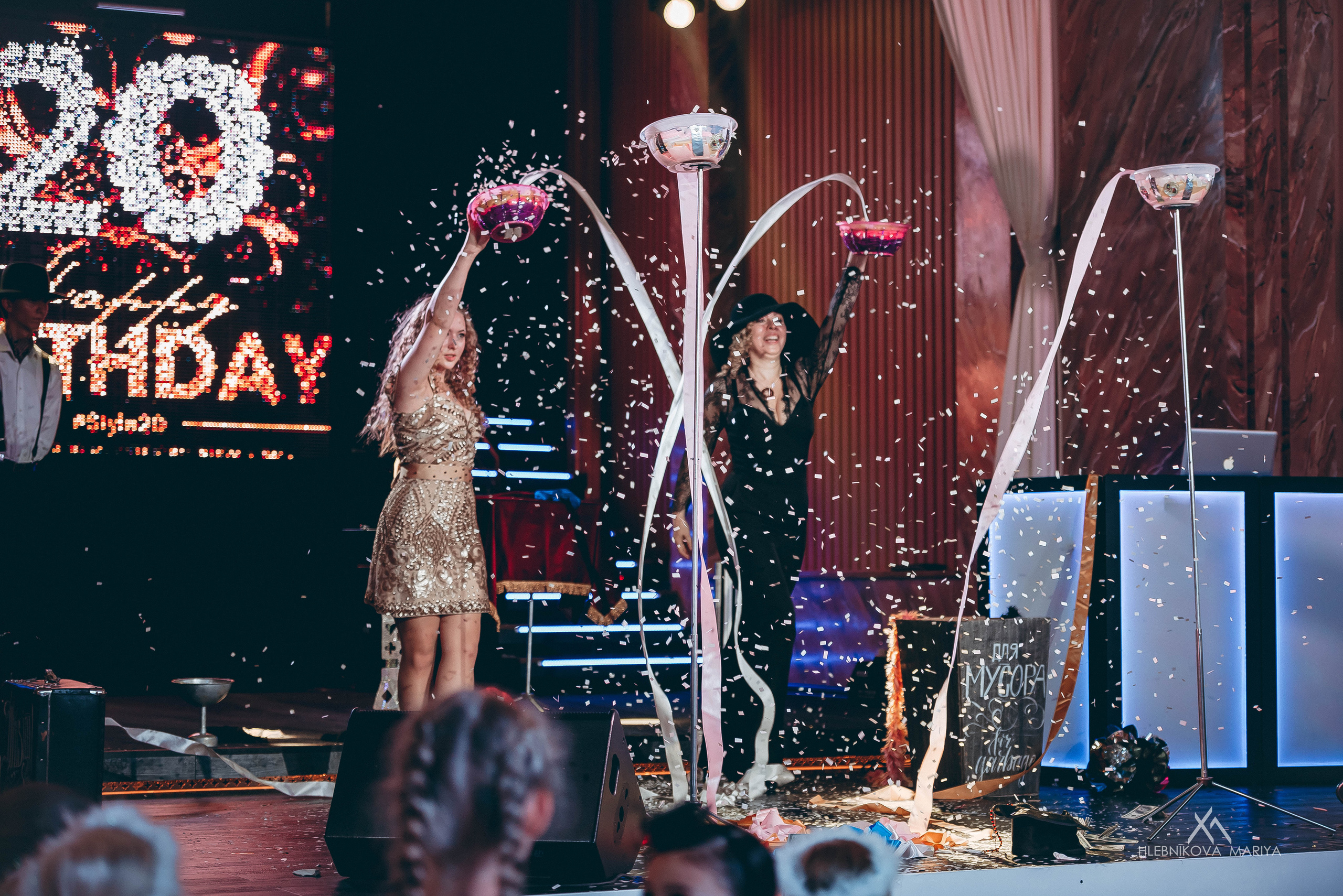 Style 2020 KMV. Фотограф Мария Хлебникова Санкт-Петербург Москва