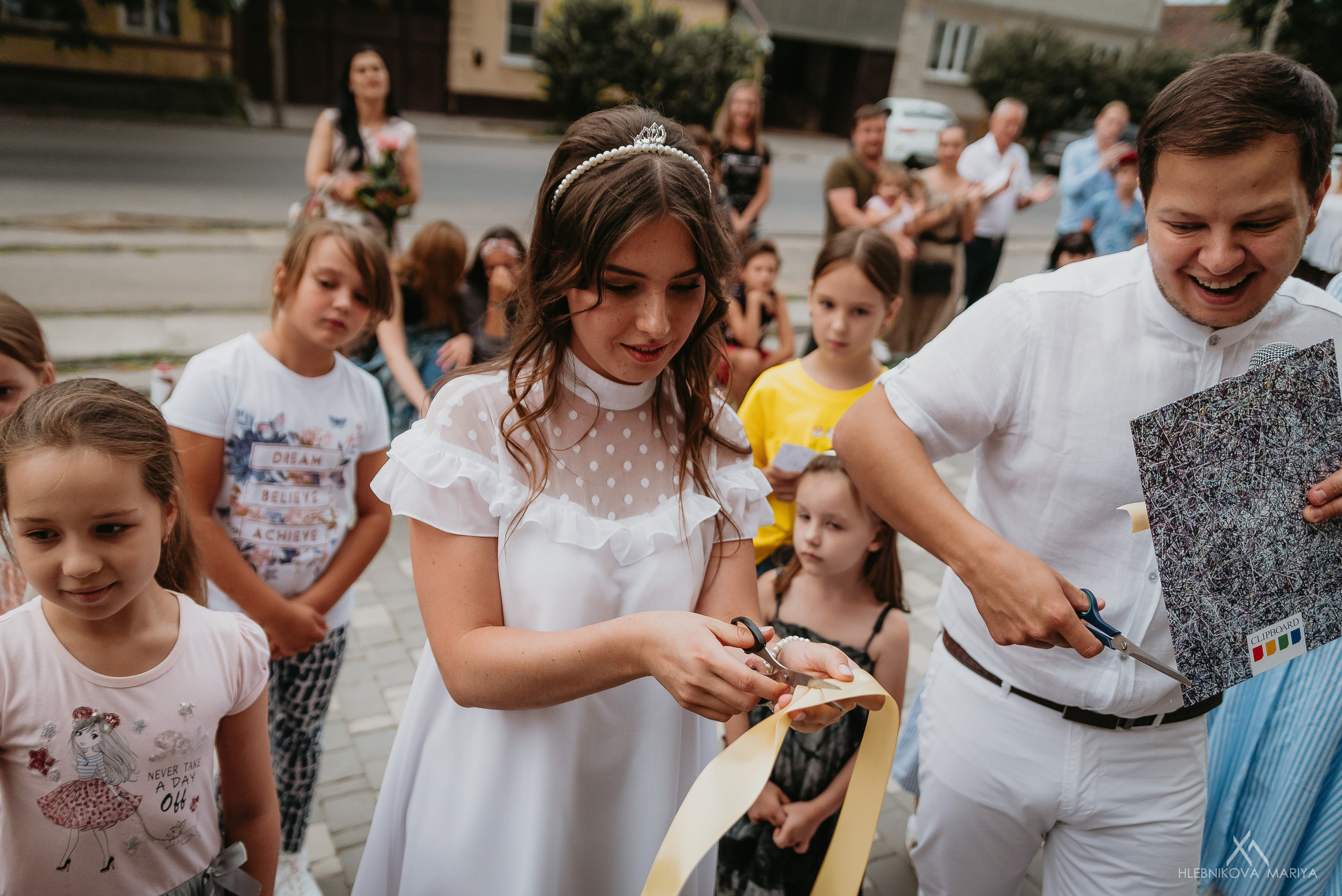 Открытие балетной студии «LEVITA». Фотограф Мария Хлебникова Санкт-Петербург Москва