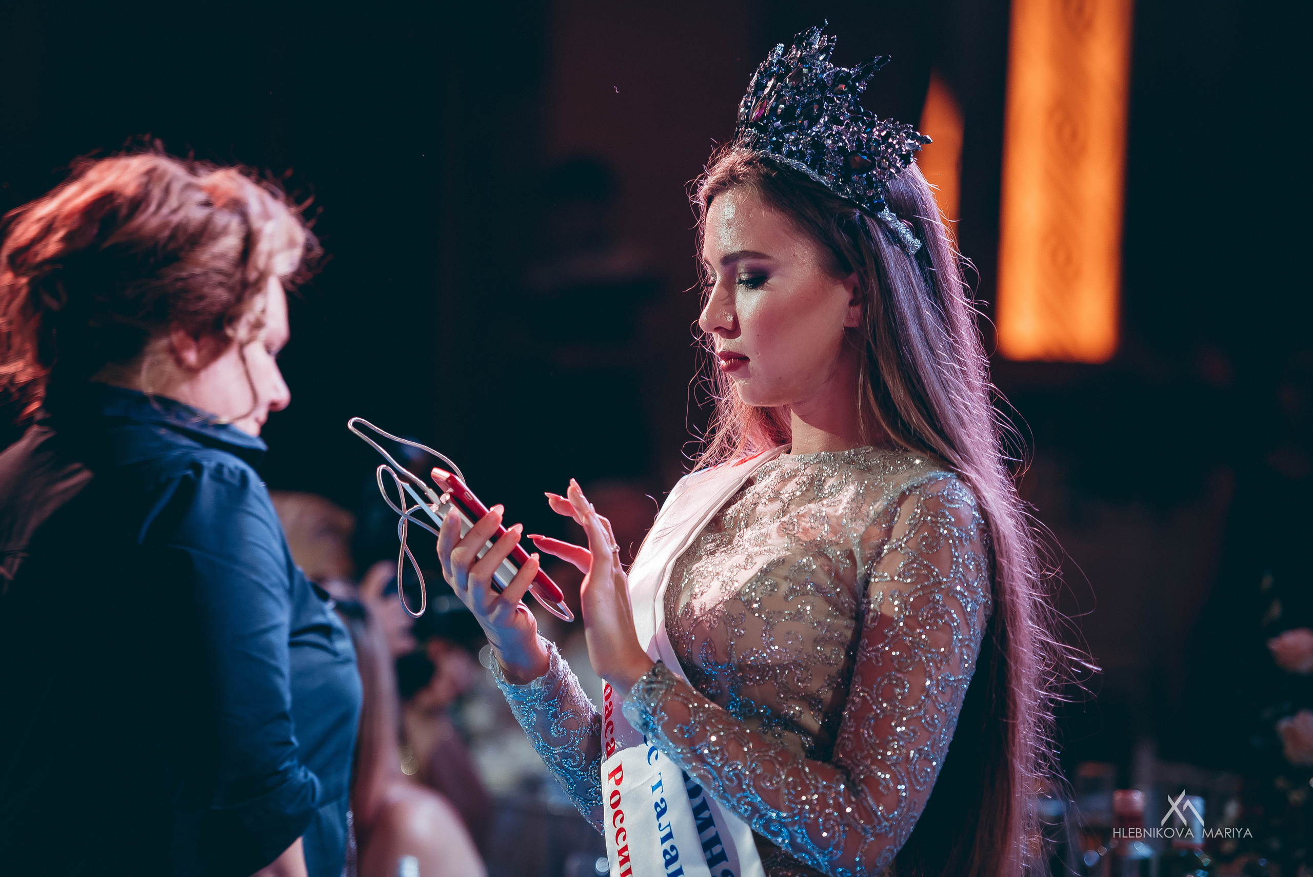 Style 2020 KMV. Фотограф Мария Хлебникова Санкт-Петербург Москва