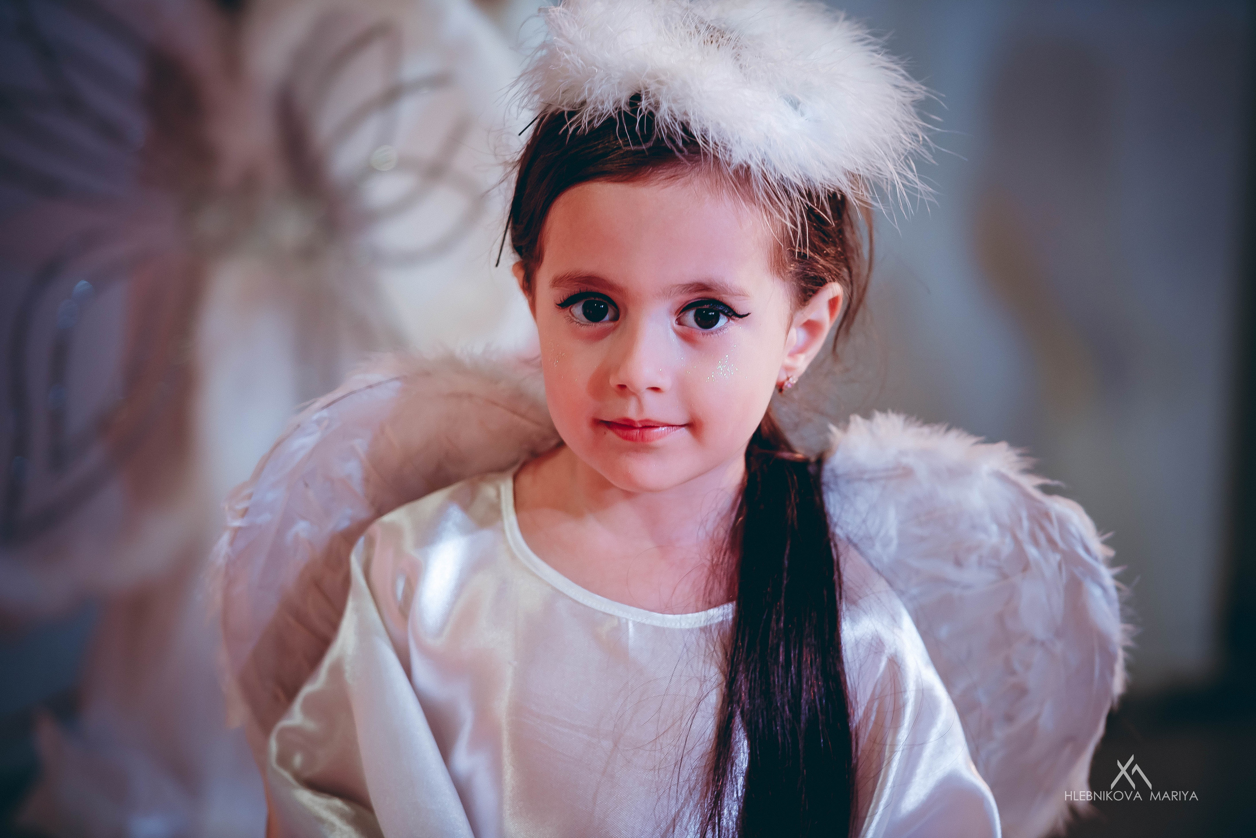 Style 2020 KMV. Фотограф Мария Хлебникова Санкт-Петербург Москва