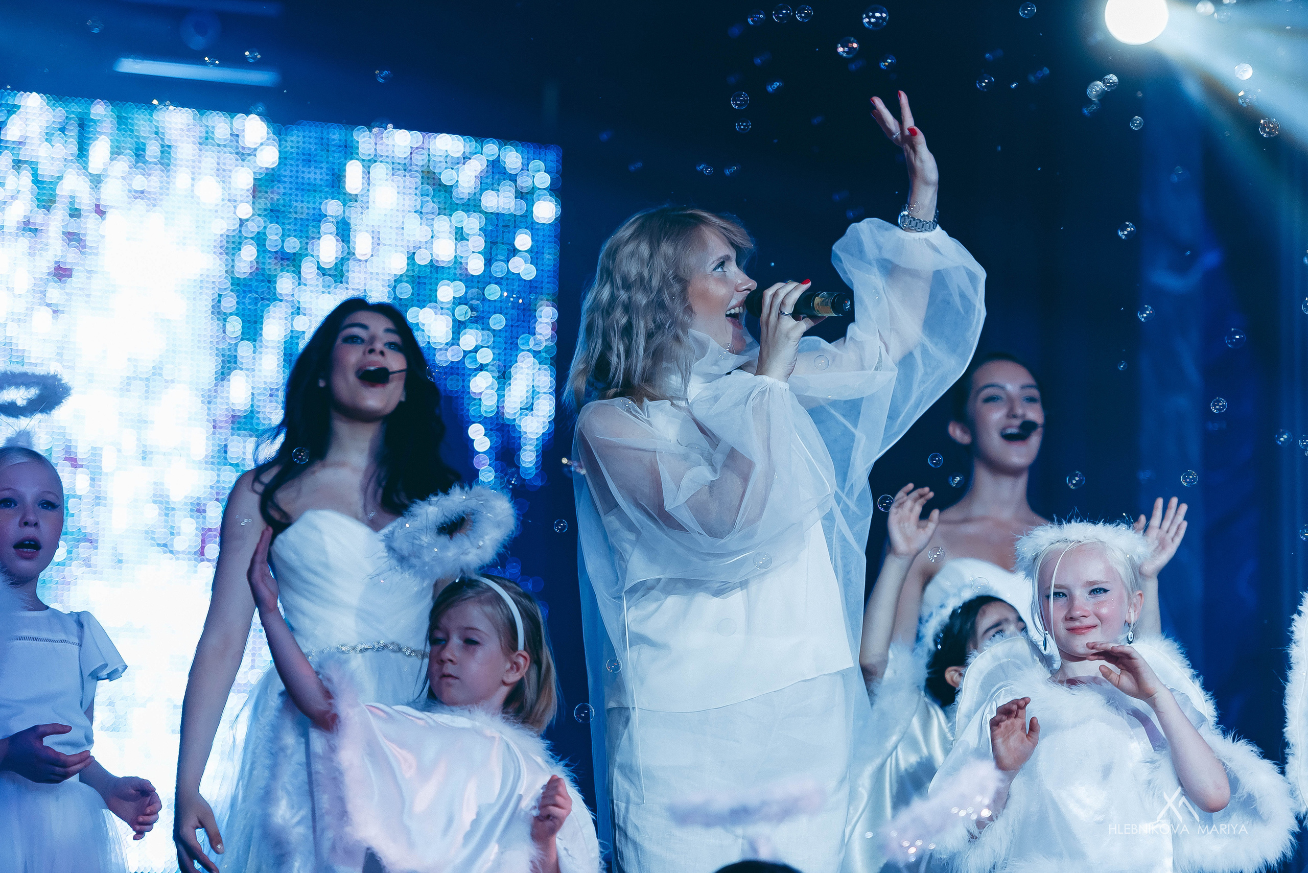 Style 2020 KMV. Фотограф Мария Хлебникова Санкт-Петербург Москва