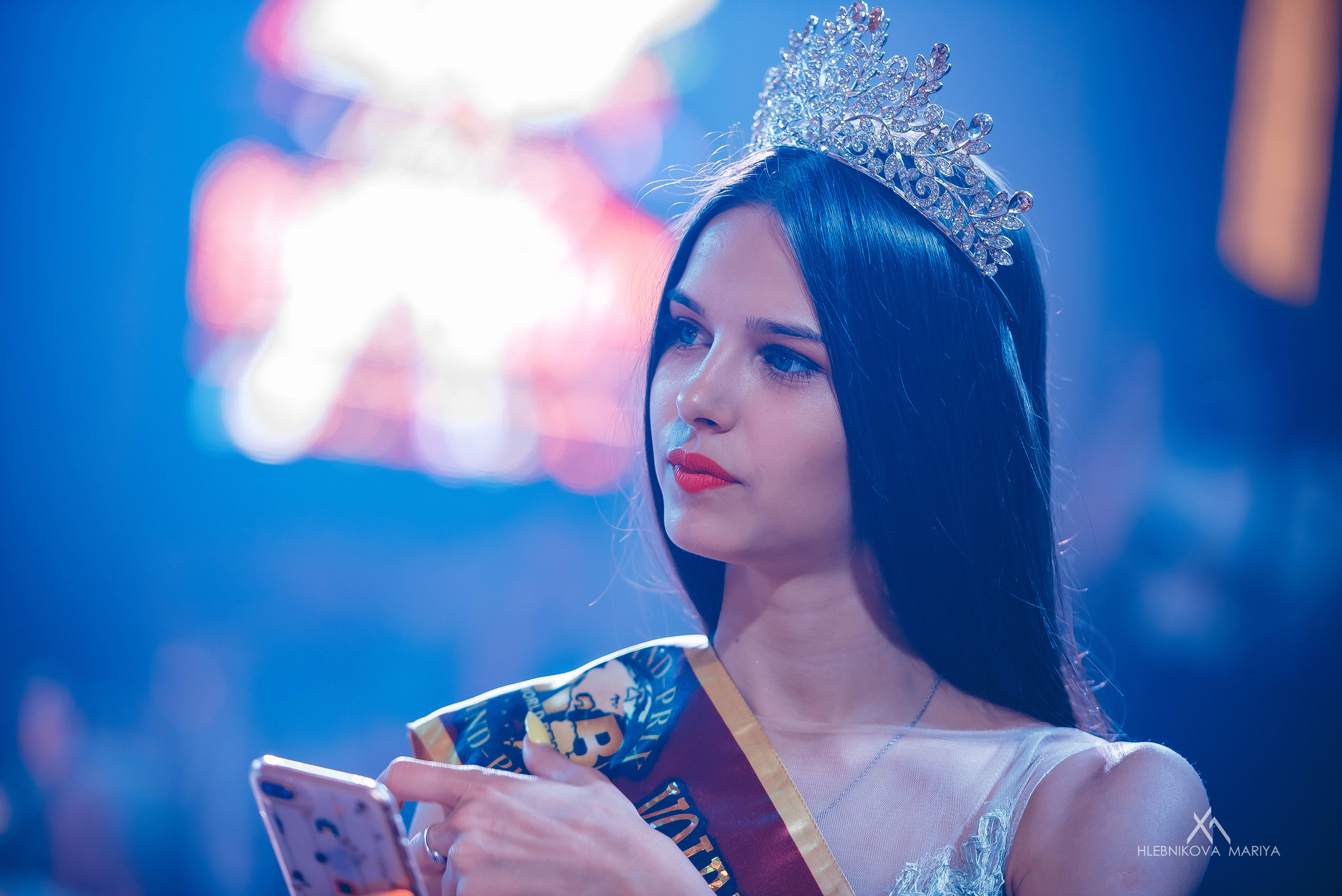 Style 2020 KMV. Фотограф Мария Хлебникова Санкт-Петербург Москва