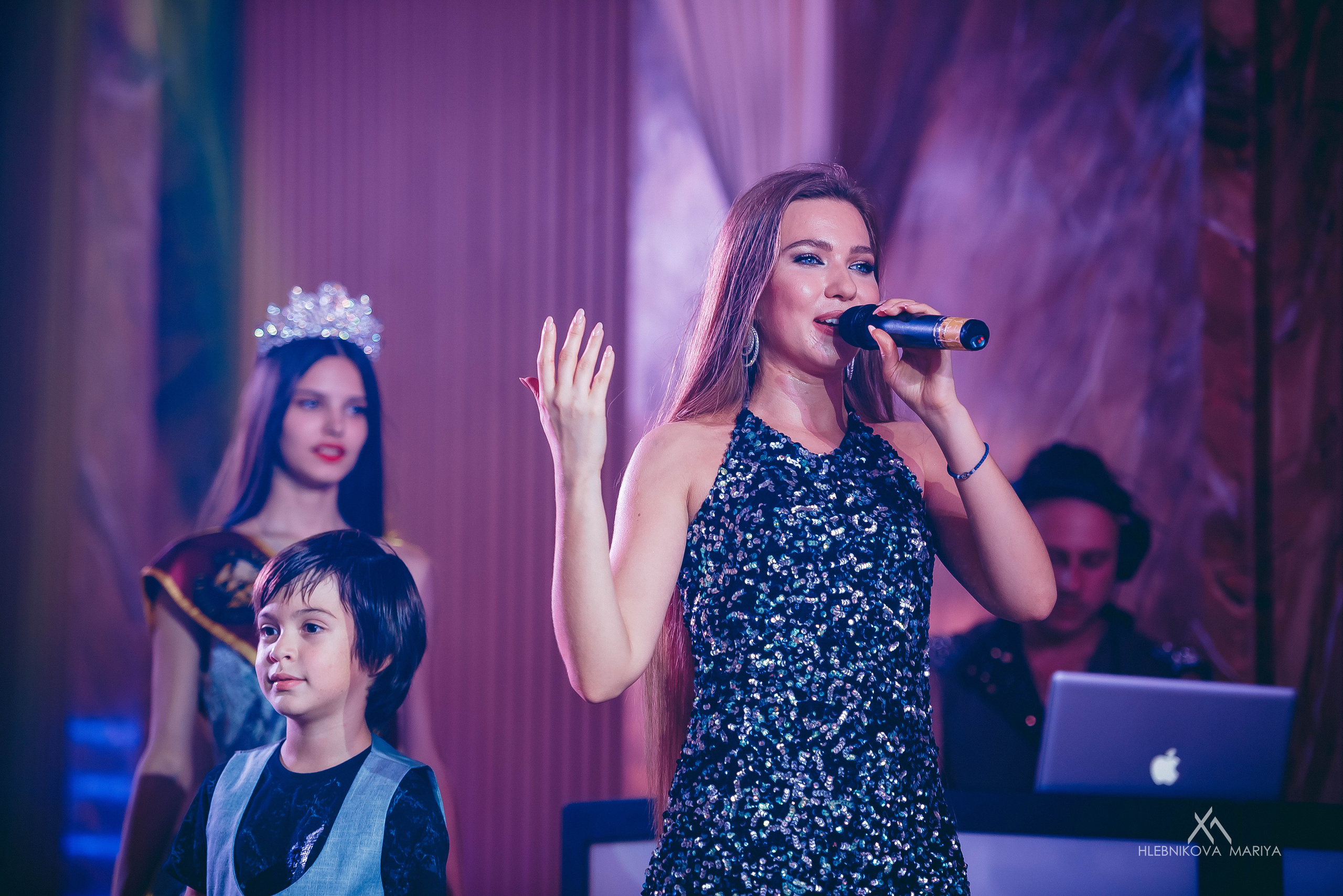 Style 2020 KMV. Фотограф Мария Хлебникова Санкт-Петербург Москва