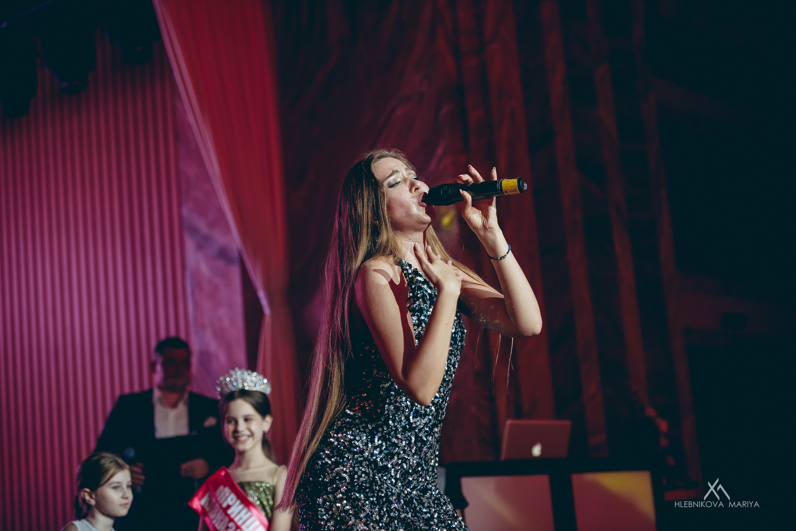 Style 2020 KMV. Фотограф Мария Хлебникова Санкт-Петербург Москва