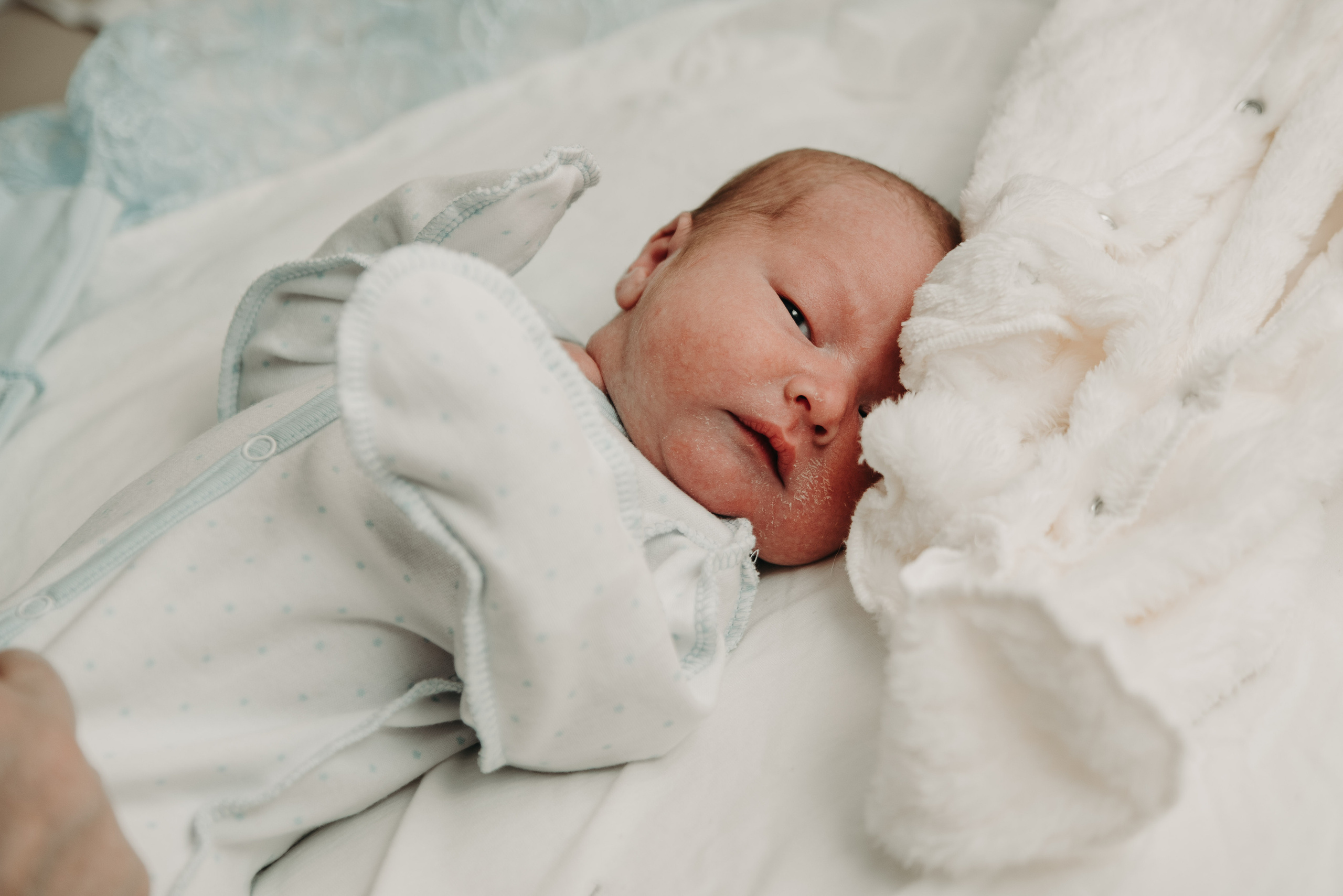 Выписка 24.02.20. Фотограф Мария Хлебникова Санкт-Петербург Москва