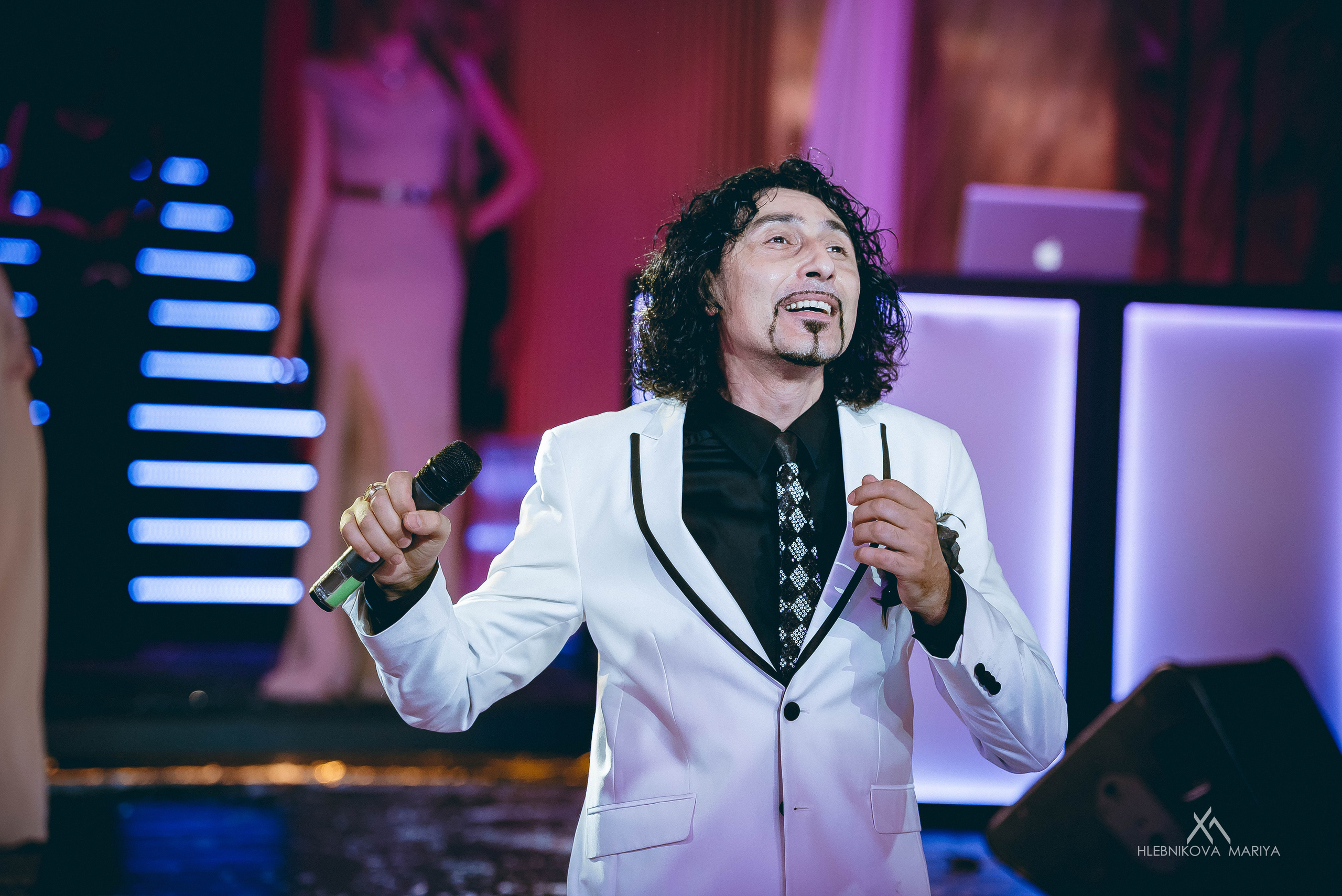 Style 2020 KMV. Фотограф Мария Хлебникова Санкт-Петербург Москва