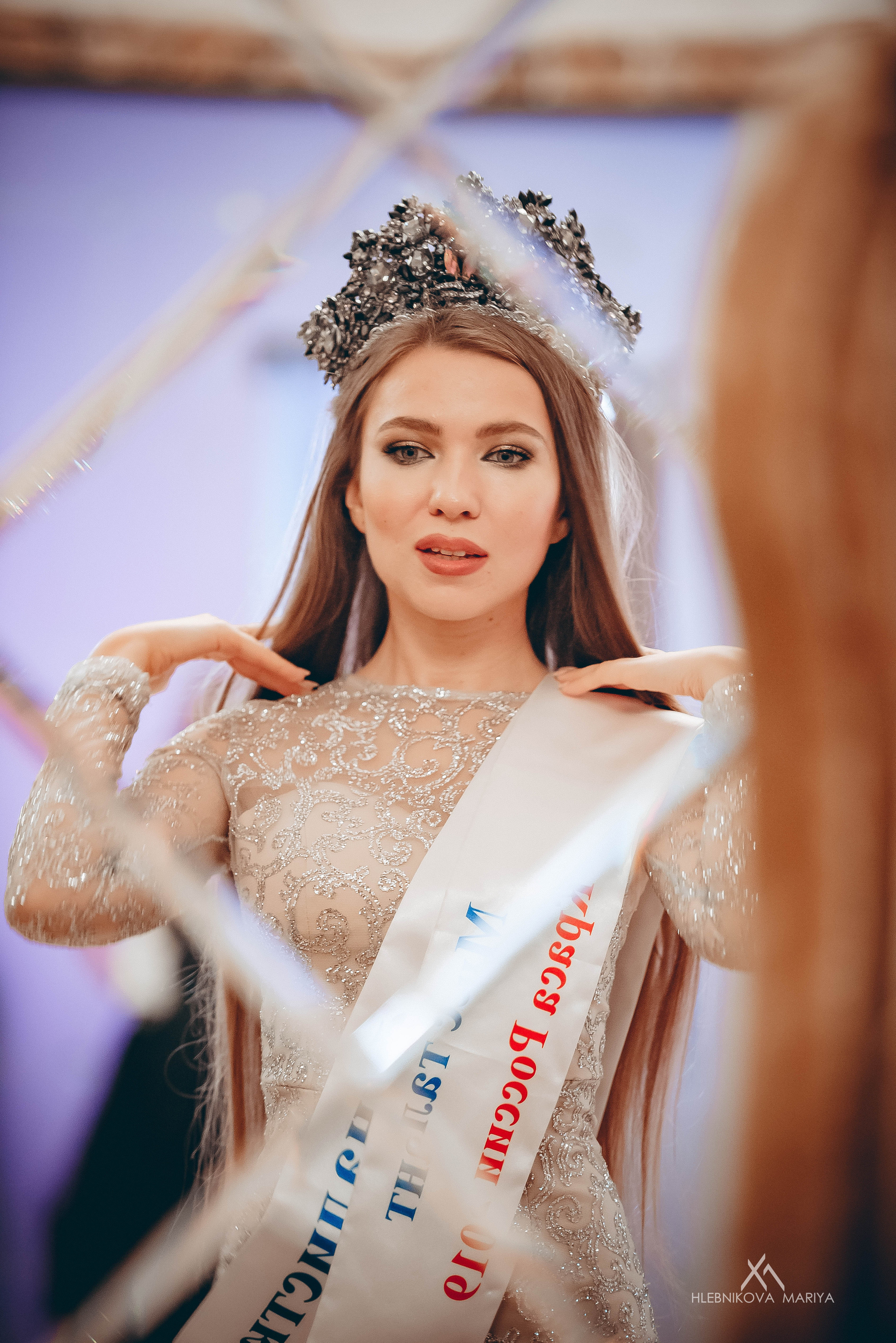 Style 2020 KMV. Фотограф Мария Хлебникова Санкт-Петербург Москва