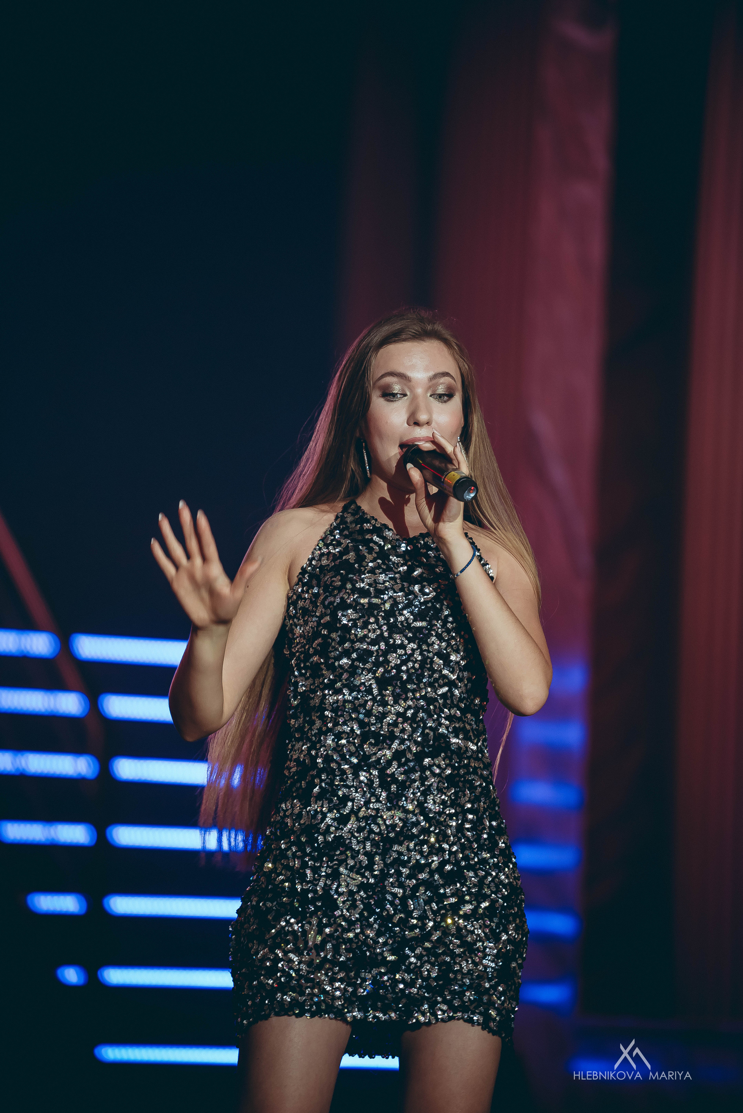 Style 2020 KMV. Фотограф Мария Хлебникова Санкт-Петербург Москва