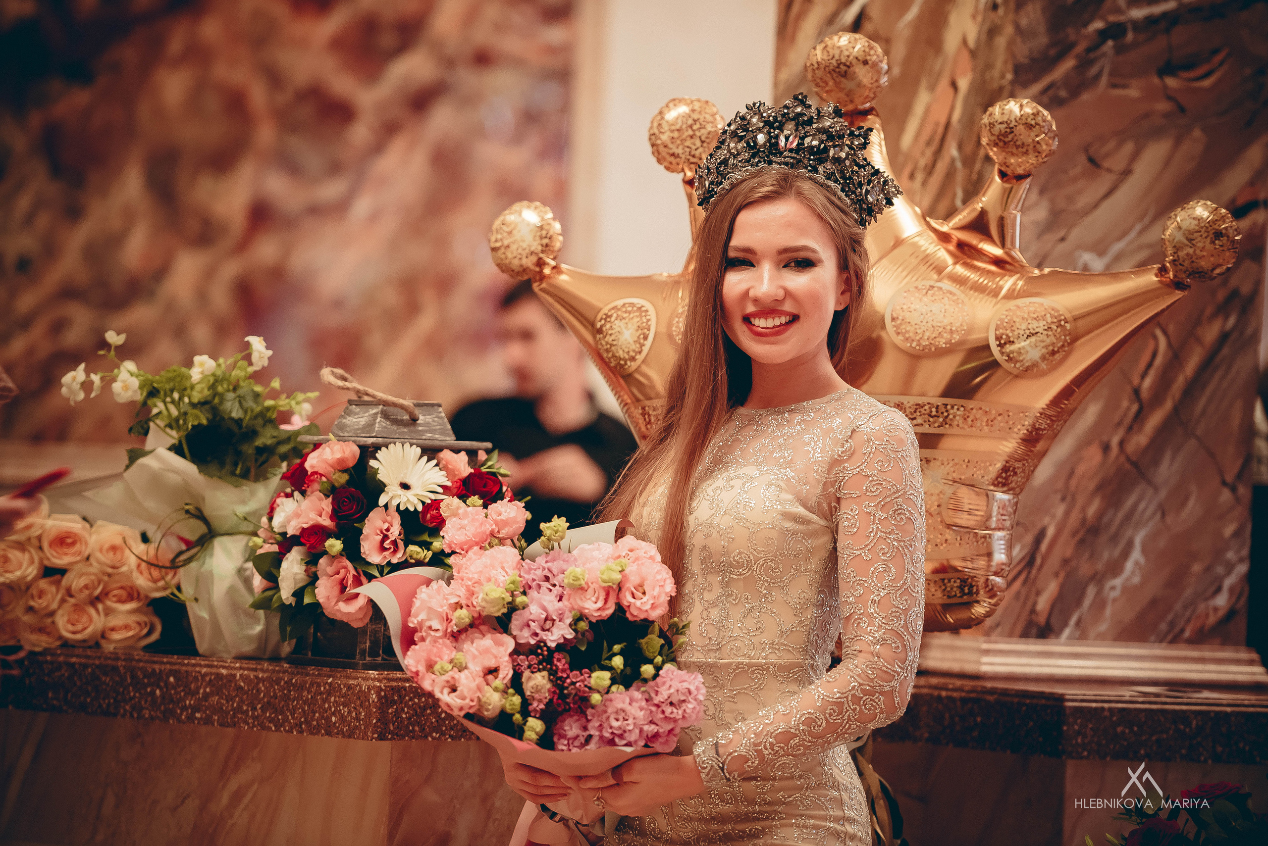 Style 2020 KMV. Фотограф Мария Хлебникова Санкт-Петербург Москва