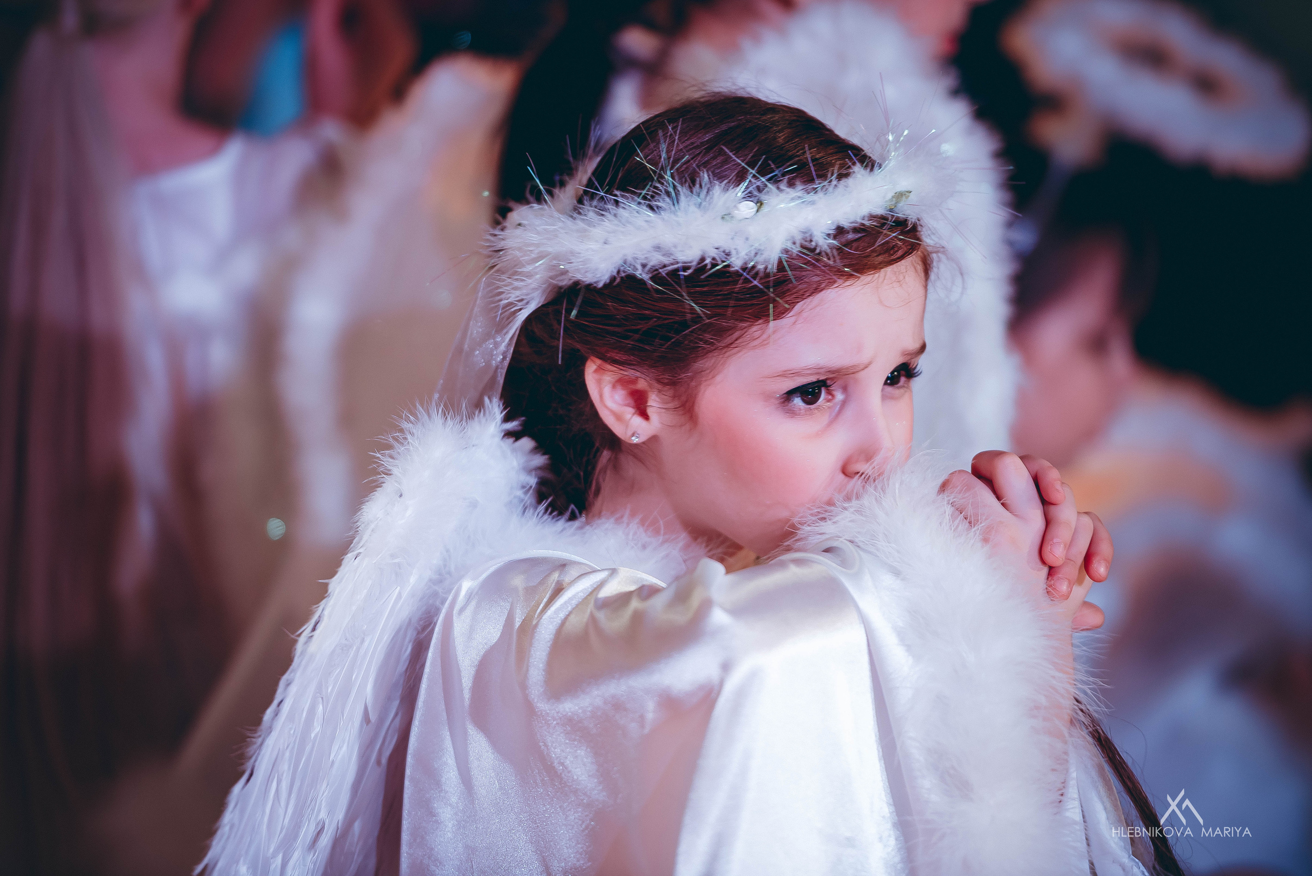 Style 2020 KMV. Фотограф Мария Хлебникова Санкт-Петербург Москва