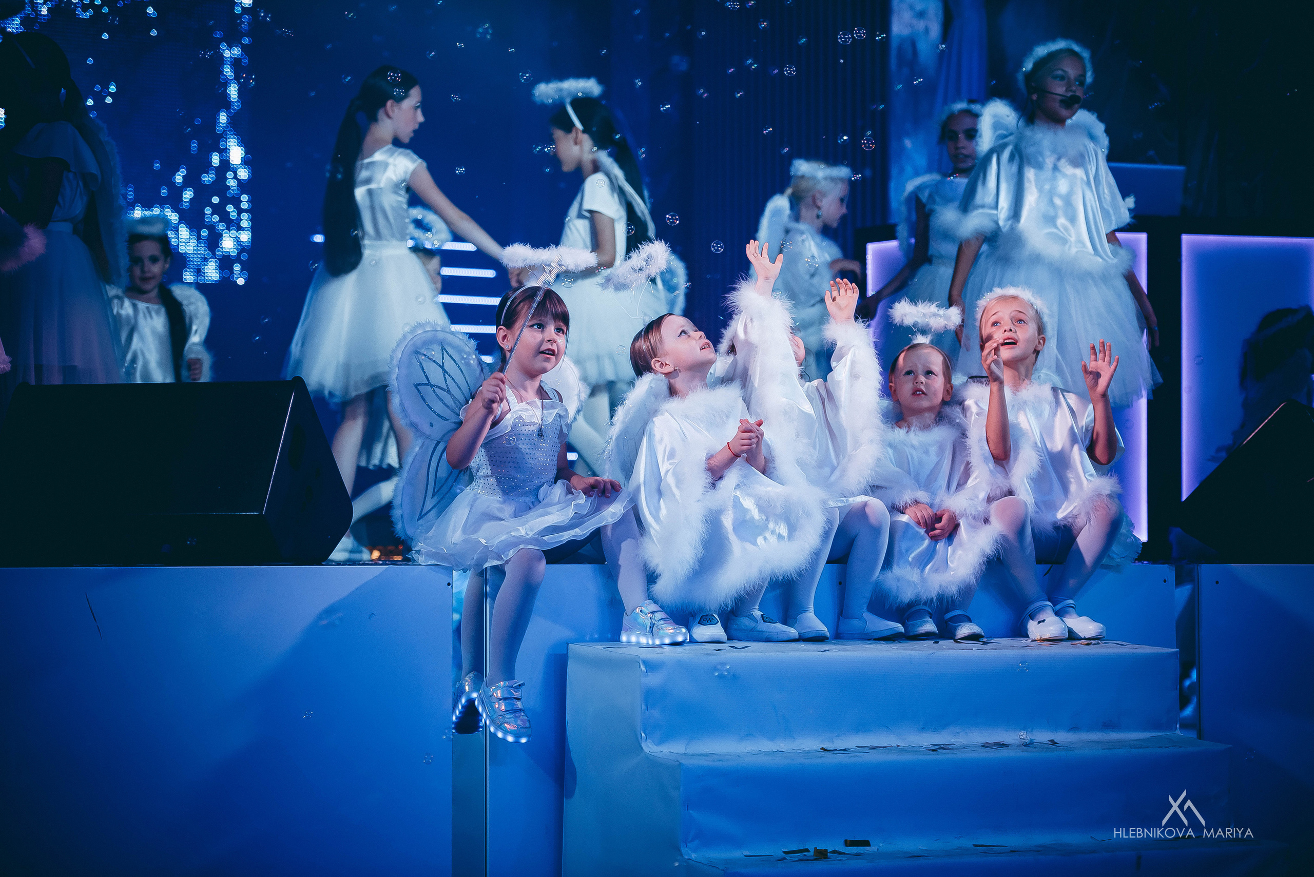 Style 2020 KMV. Фотограф Мария Хлебникова Санкт-Петербург Москва