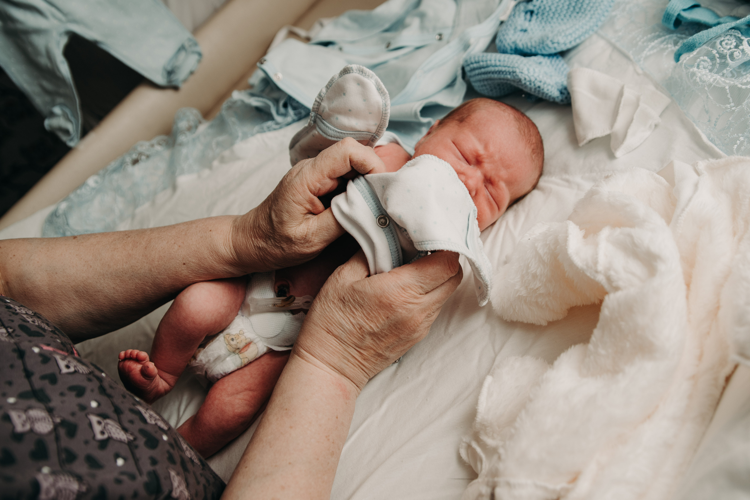 Выписка 24.02.20. Фотограф Мария Хлебникова Санкт-Петербург Москва