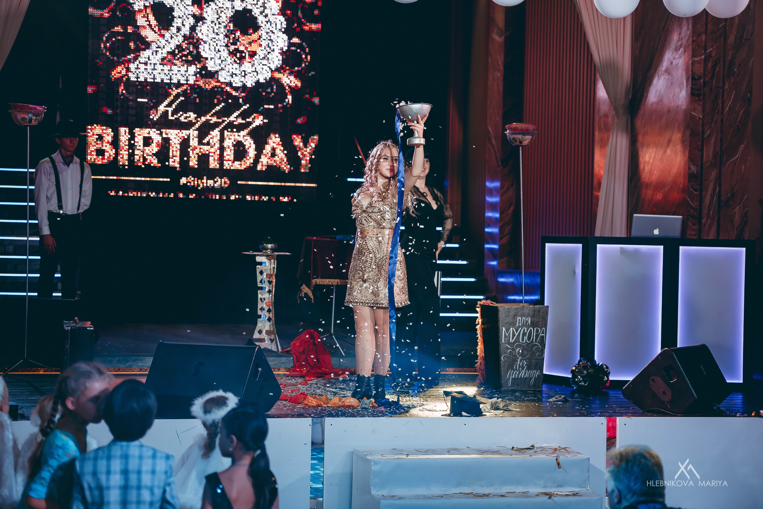 Style 2020 KMV. Фотограф Мария Хлебникова Санкт-Петербург Москва