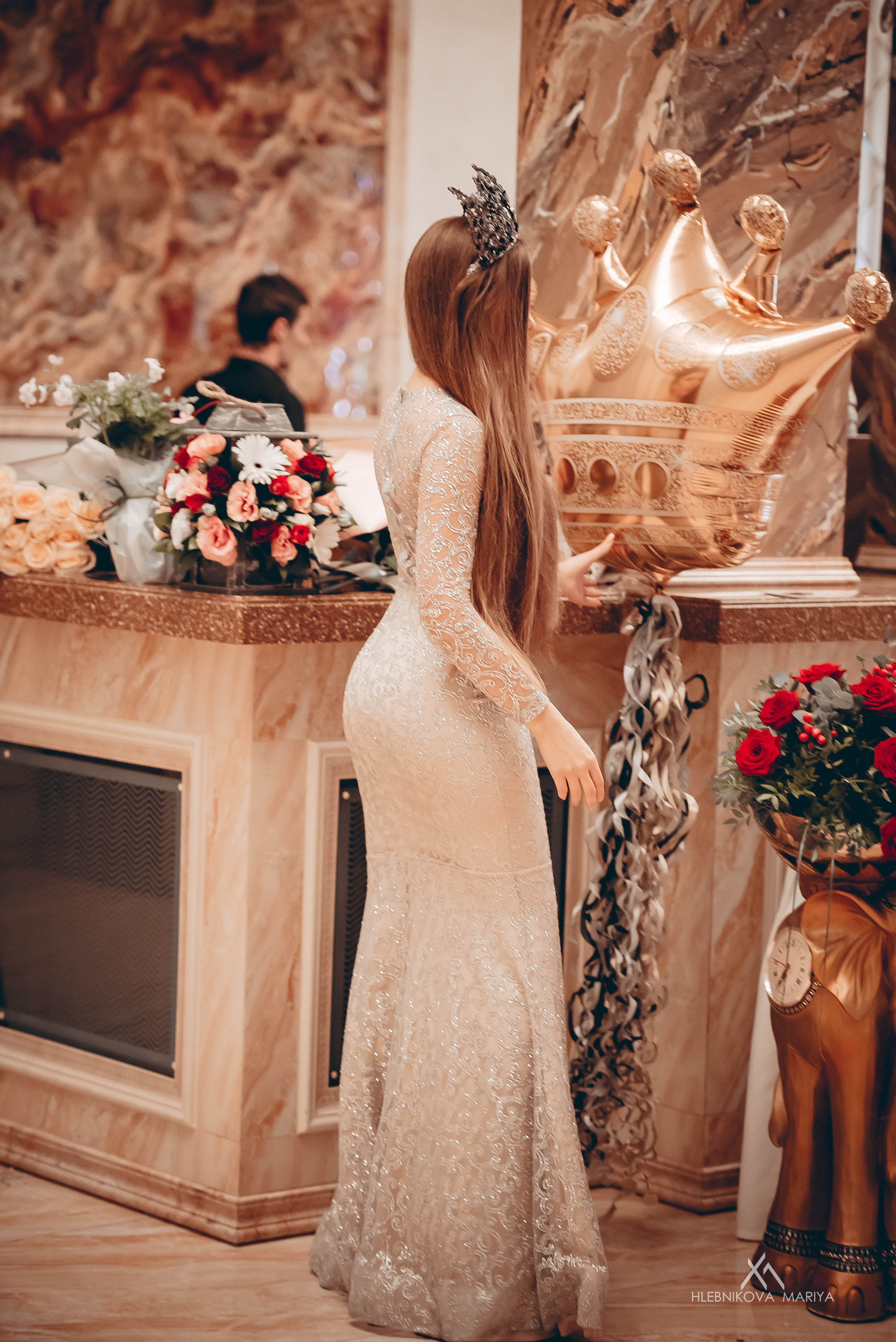 Style 2020 KMV. Фотограф Мария Хлебникова Санкт-Петербург Москва