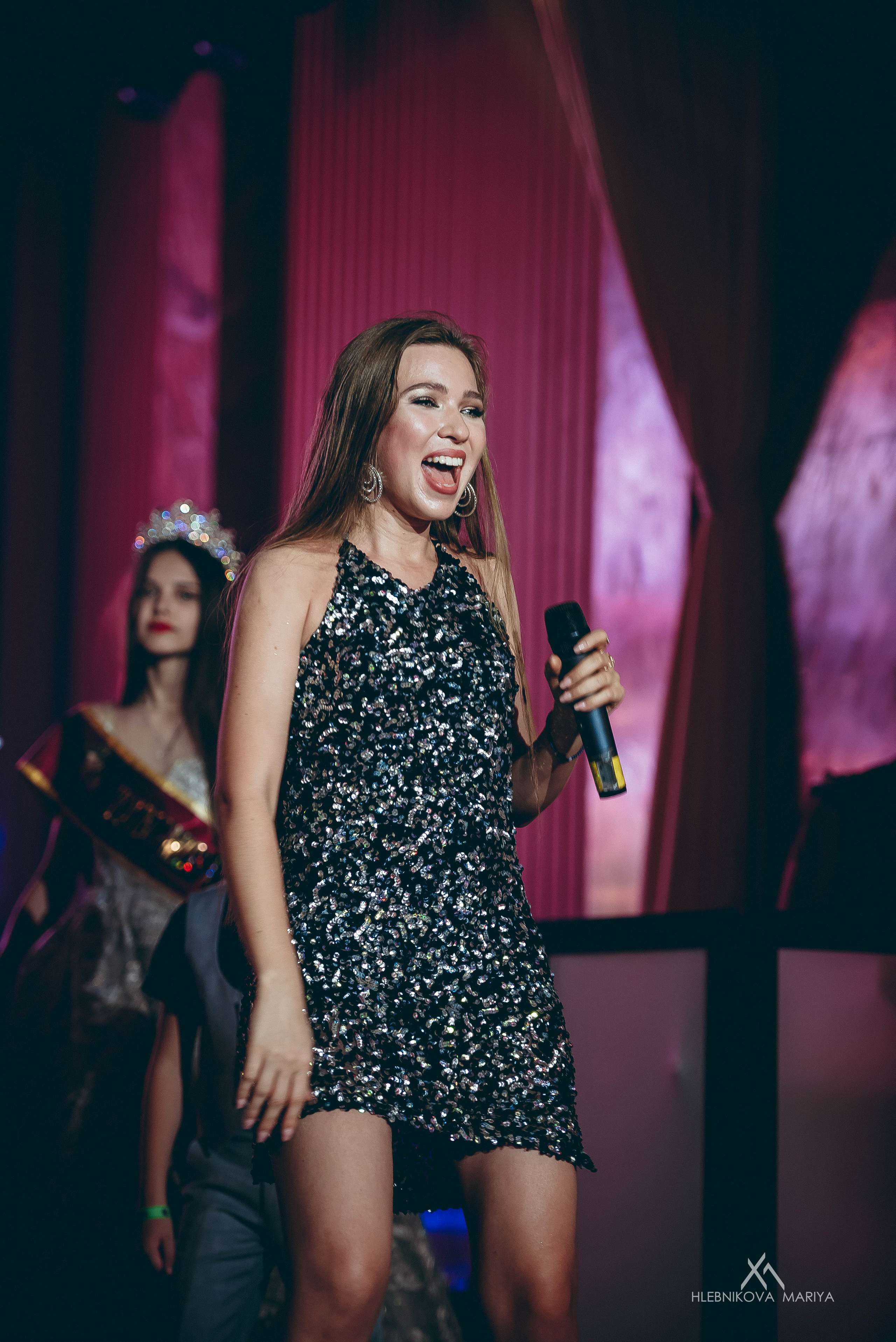 Style 2020 KMV. Фотограф Мария Хлебникова Санкт-Петербург Москва