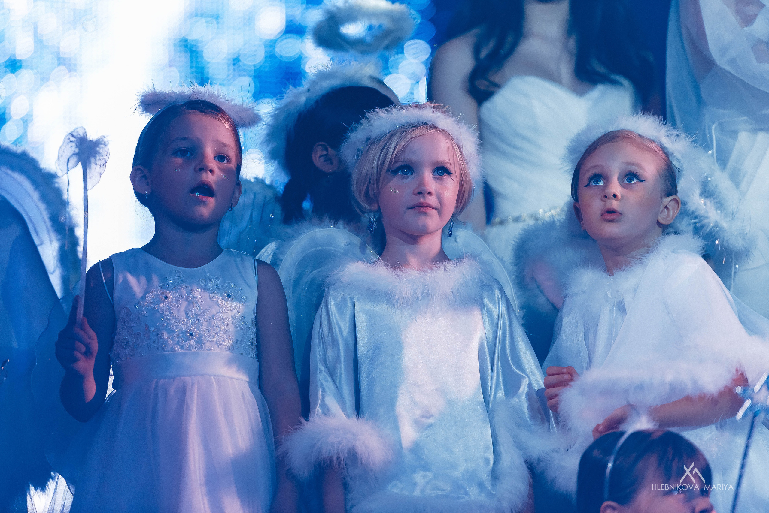 Style 2020 KMV. Фотограф Мария Хлебникова Санкт-Петербург Москва