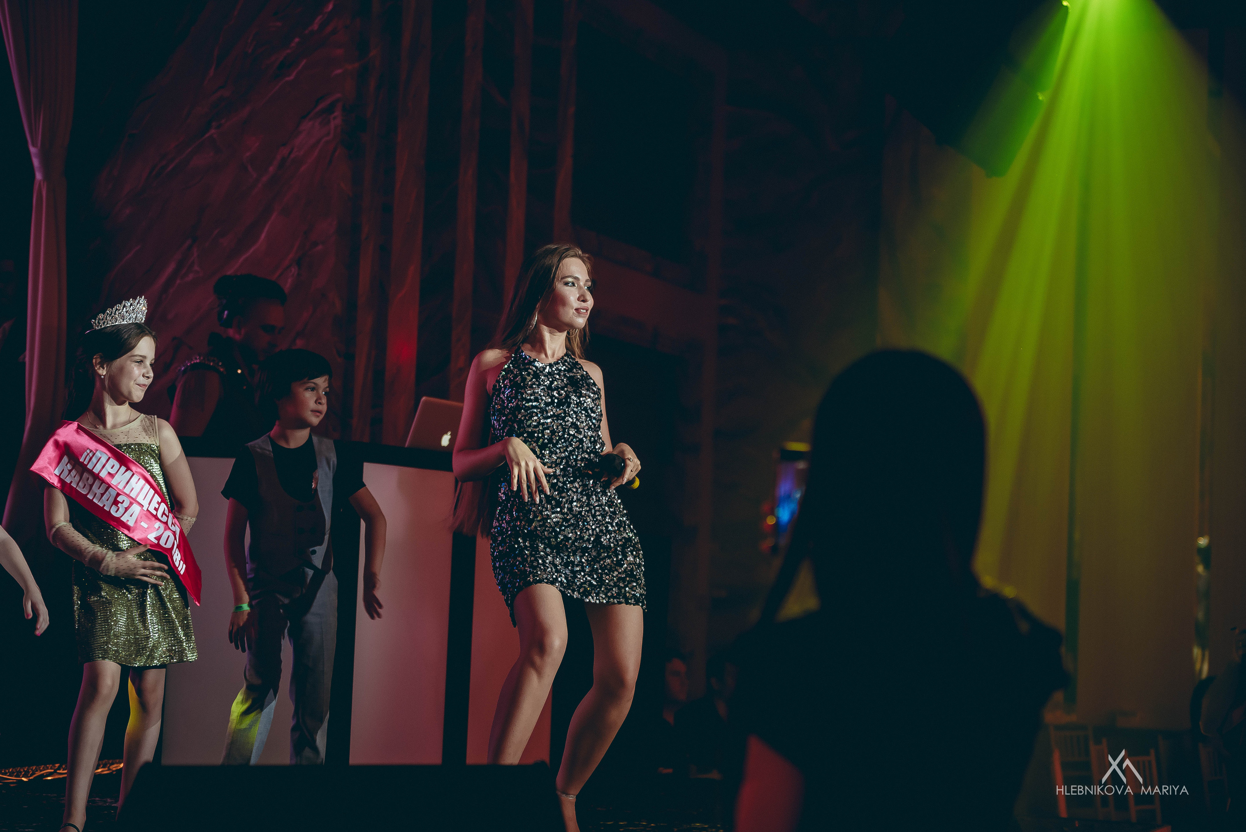 Style 2020 KMV. Фотограф Мария Хлебникова Санкт-Петербург Москва