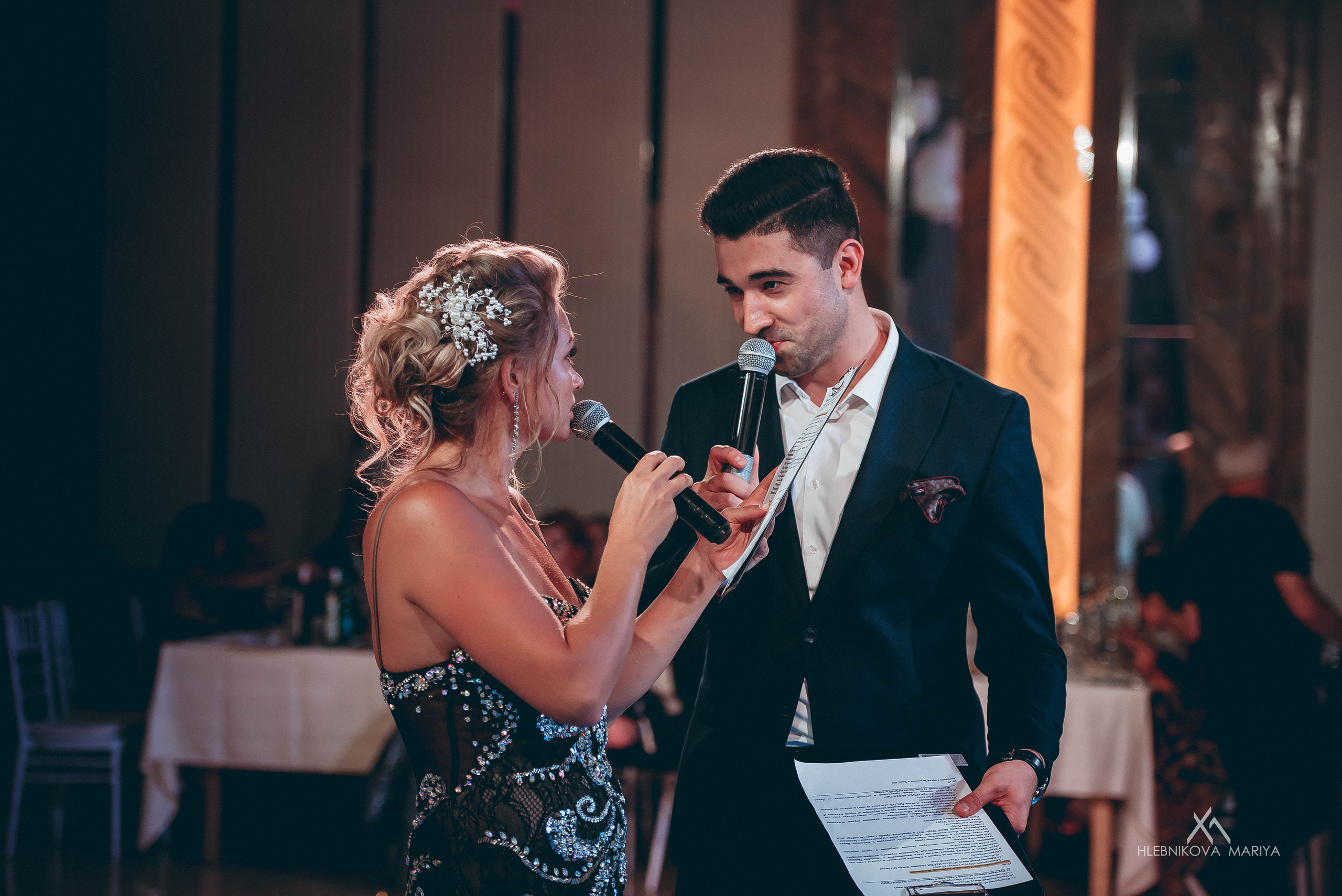 Style 2020 KMV. Фотограф Мария Хлебникова Санкт-Петербург Москва