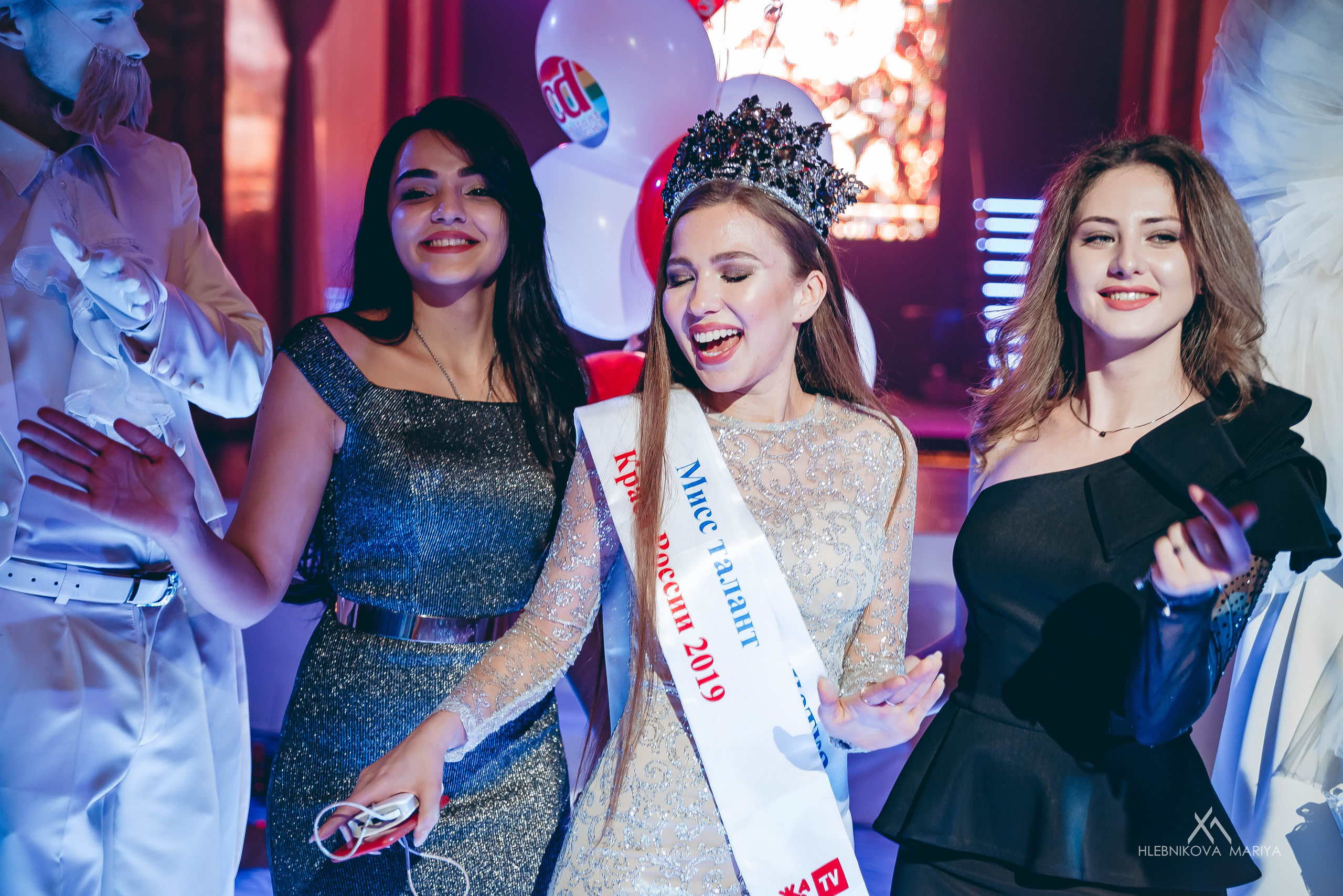 Style 2020 KMV. Фотограф Мария Хлебникова Санкт-Петербург Москва